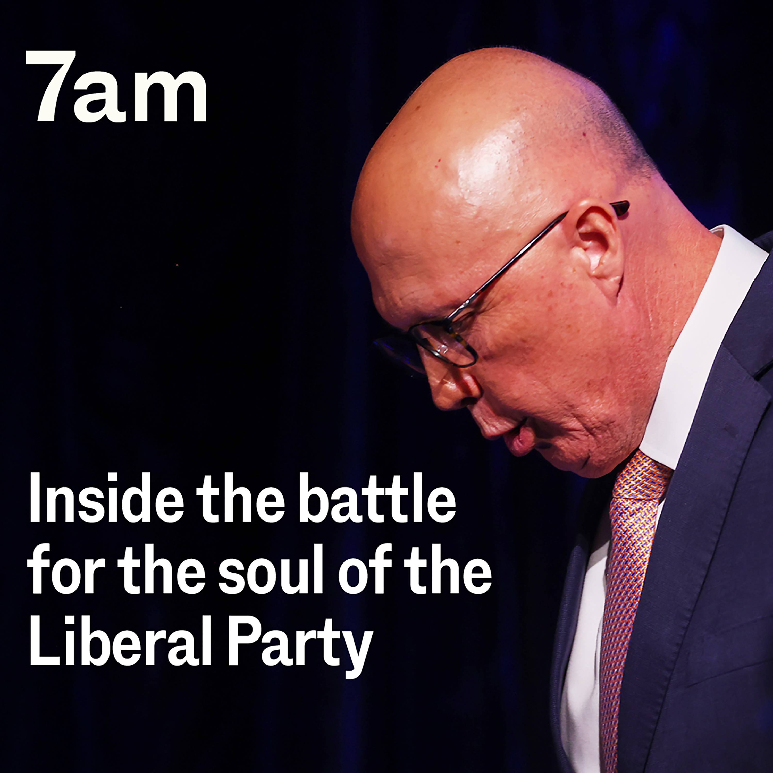 Inside the battle for the soul of the Liberal Party