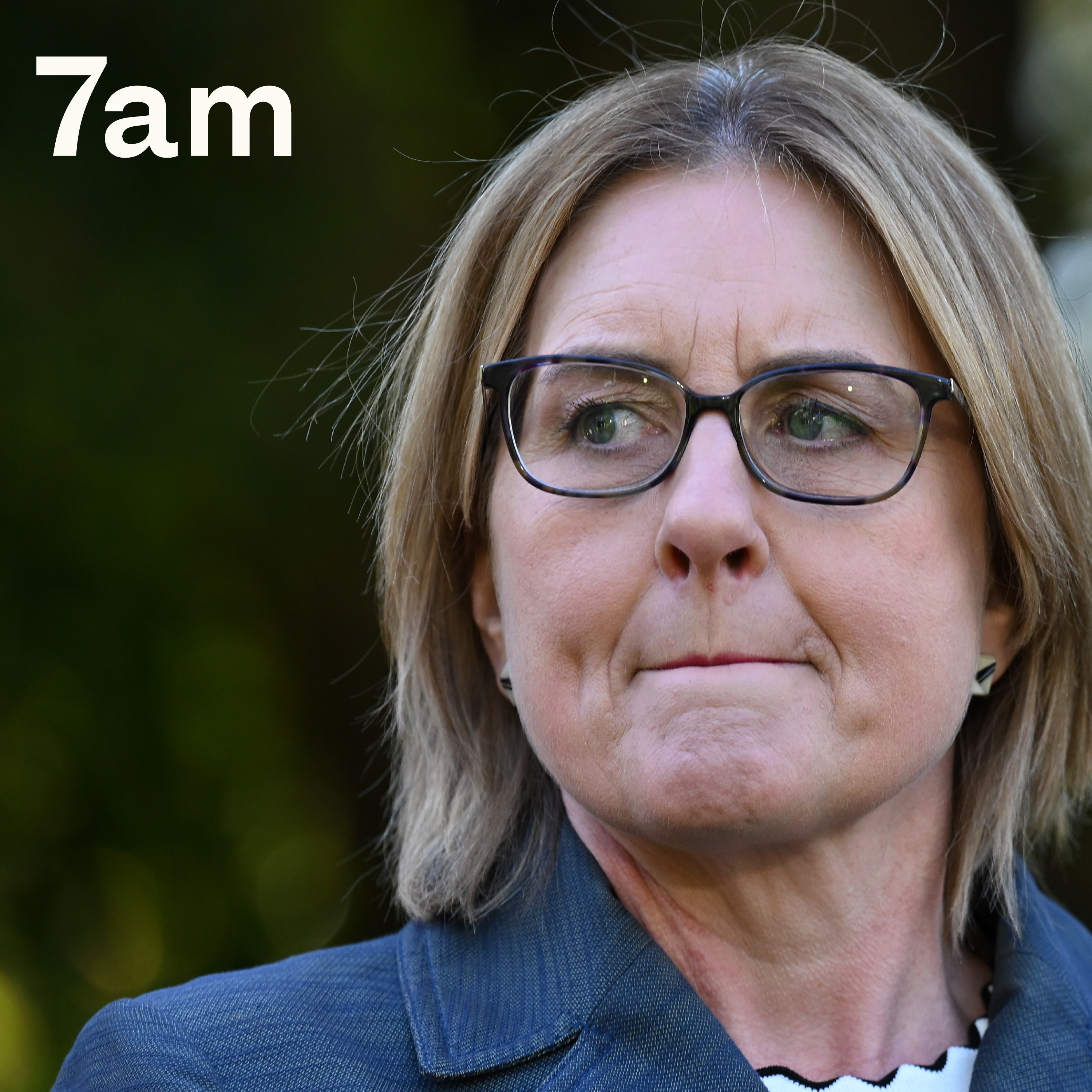 Why Victoria's youth crime laws won't work