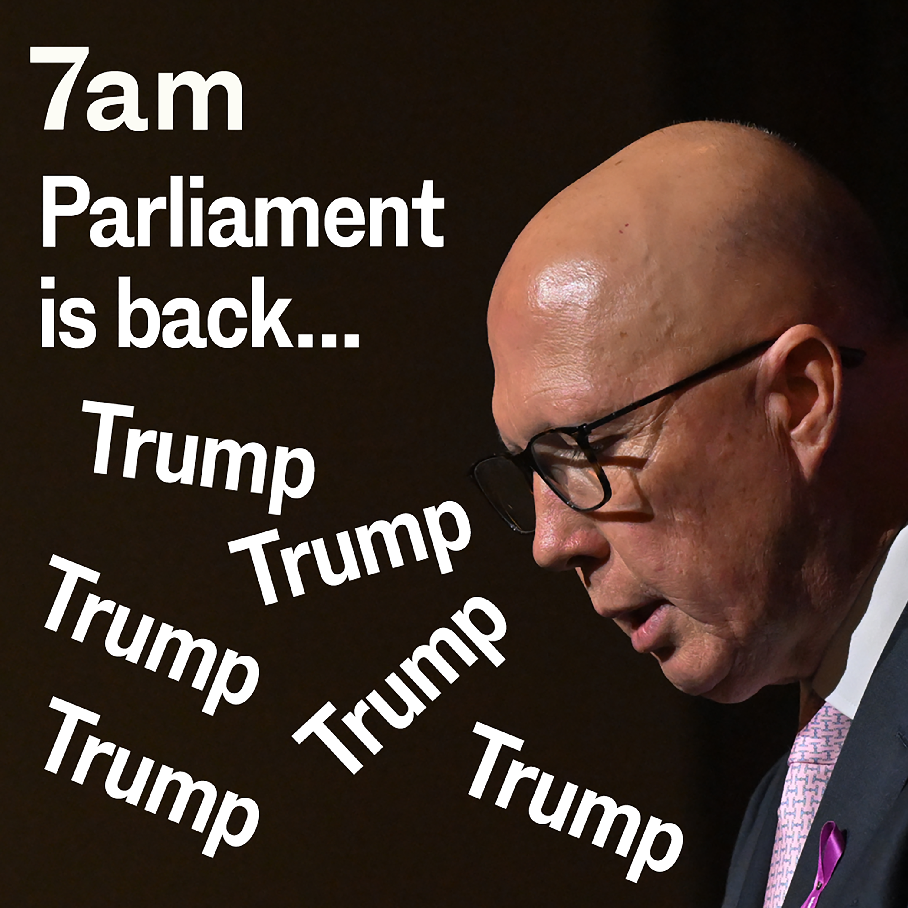 7am