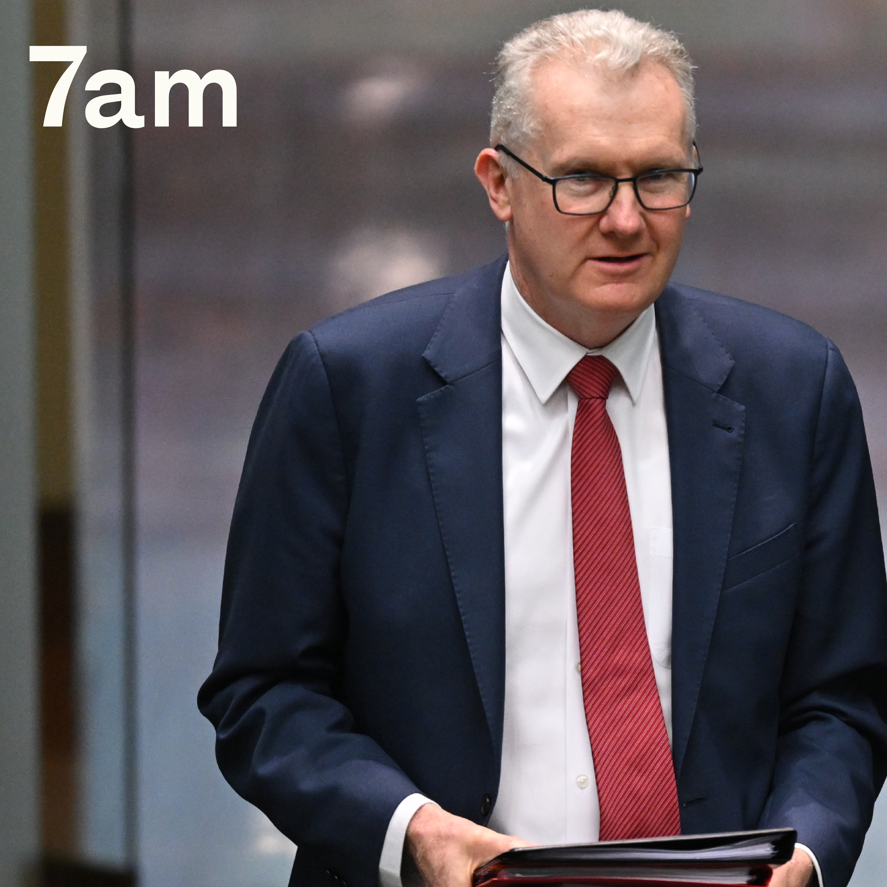 Australia’s definitely-not-secret deal with Nauru