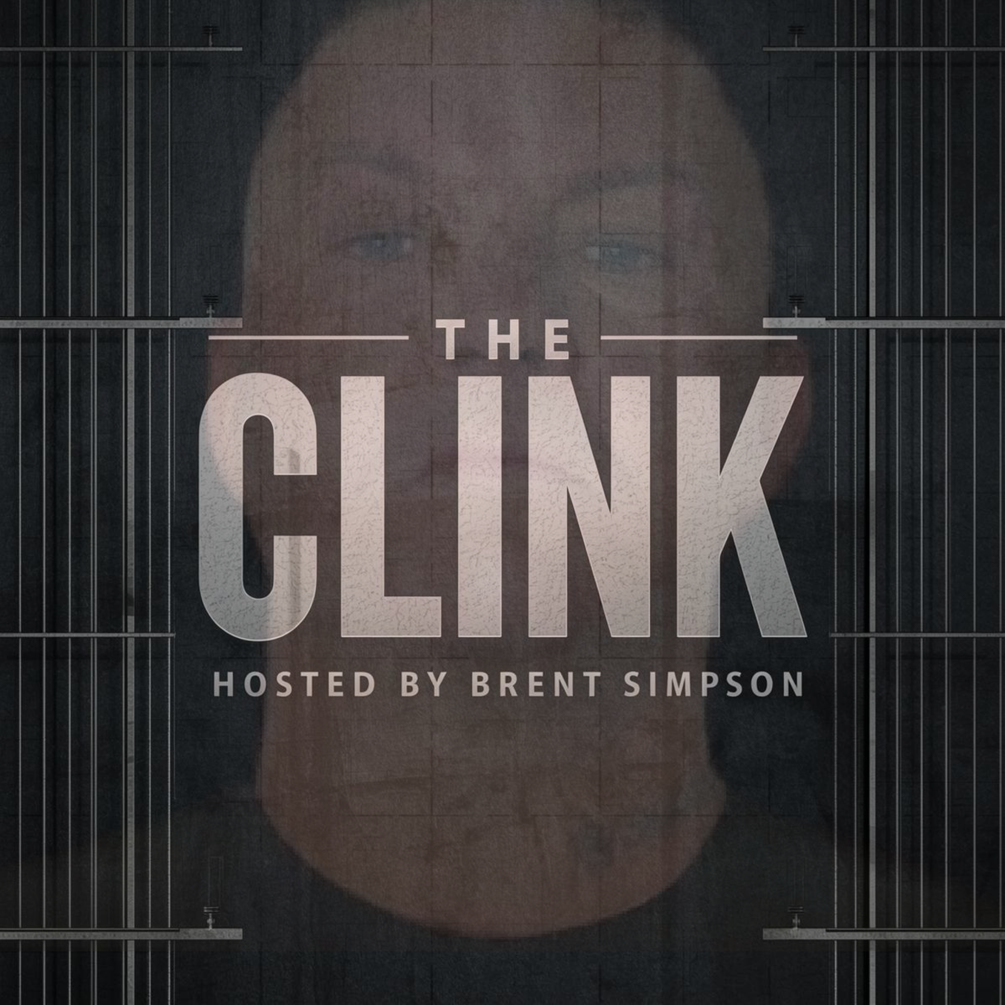 SUMMER CLINK: Ben Lowe