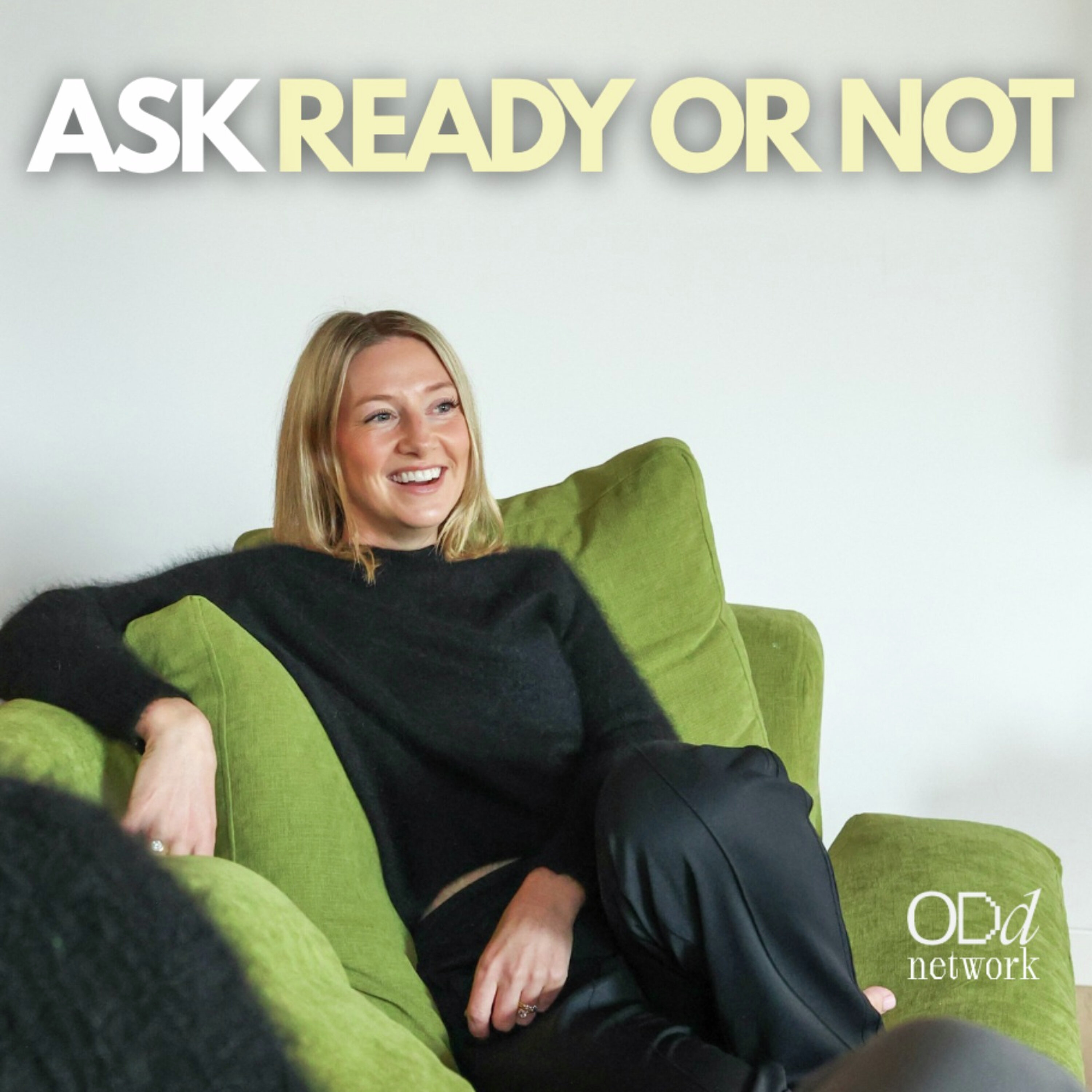 How to negotiate a flexible work arrangement that works for you | Ask Ready or Not