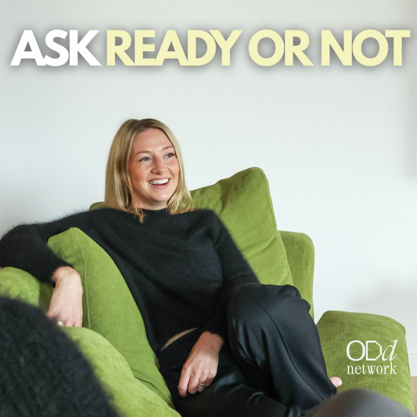 Feeling stuck in your job after maternity leave? Here’s your game plan | Ask Ready or Not
