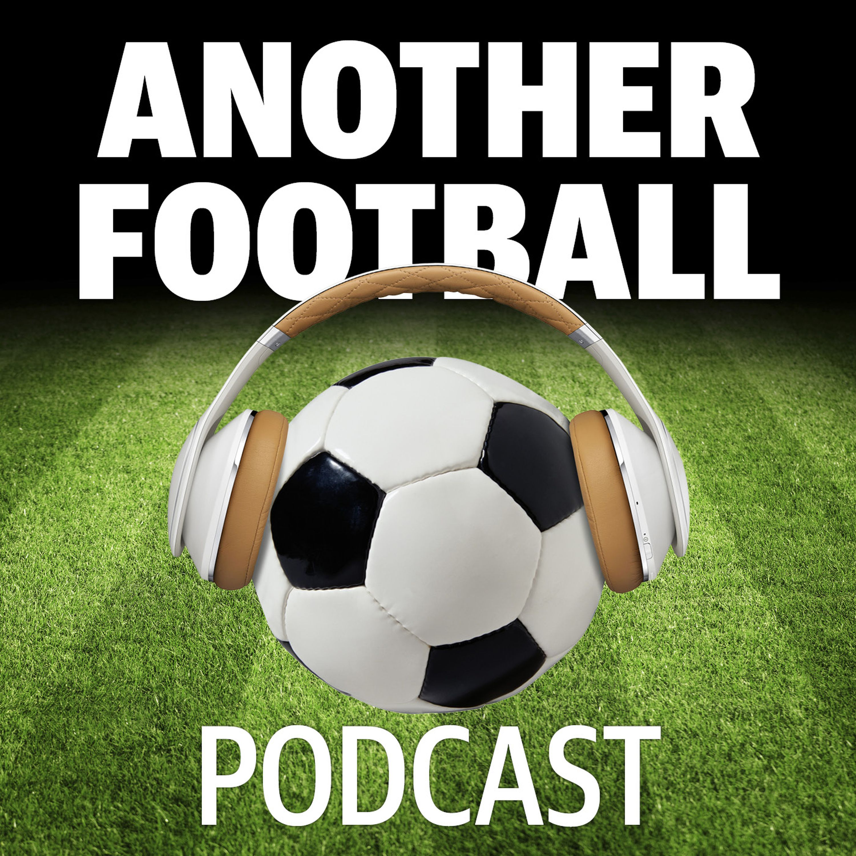 Socceroos in the firing line