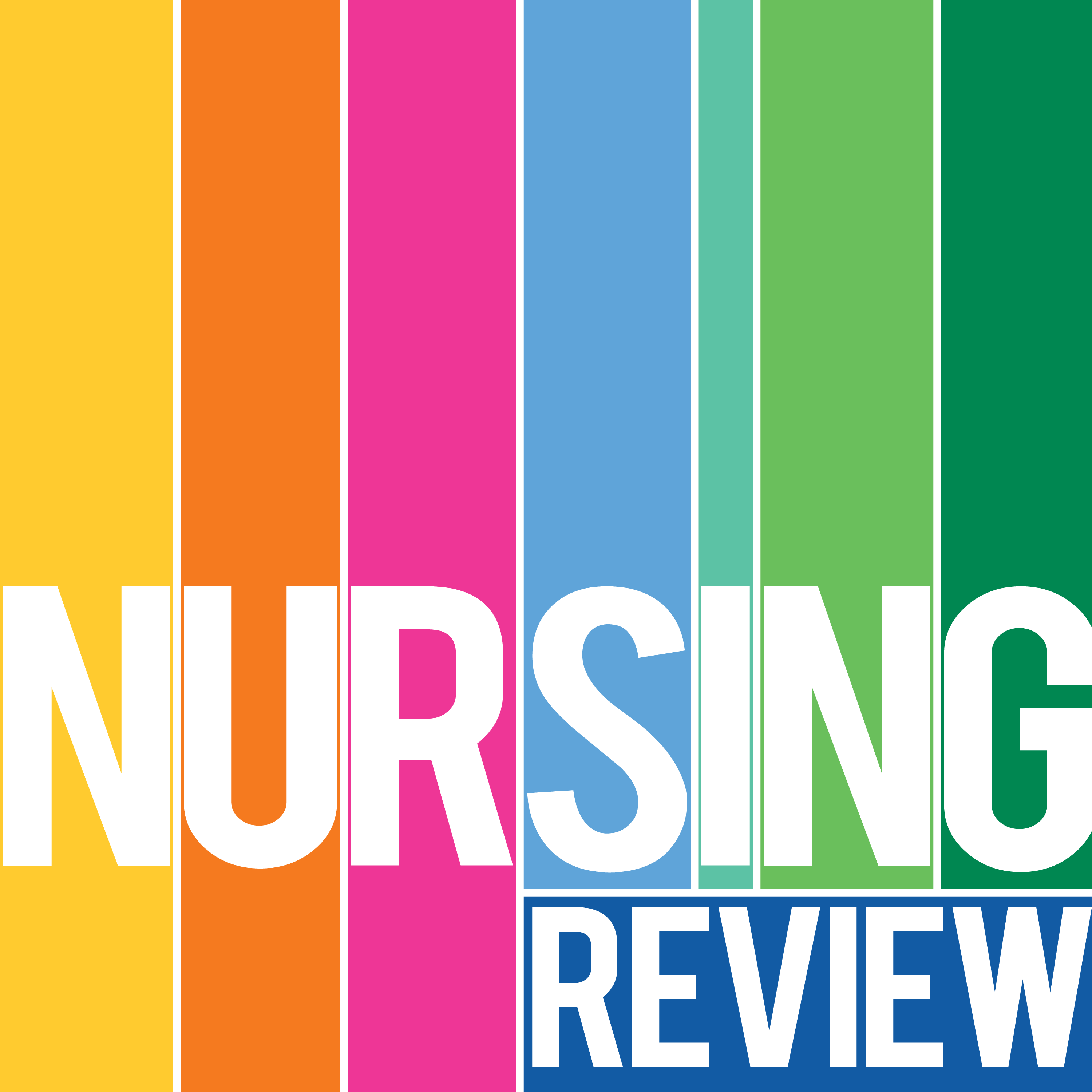Winner of HESTA's Nurse of the Year 2022 || Nurse Practitioner Sue Hegarty