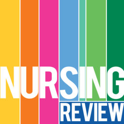 The need to reinvent nursing's 'martyr' image || Lesley Andrew