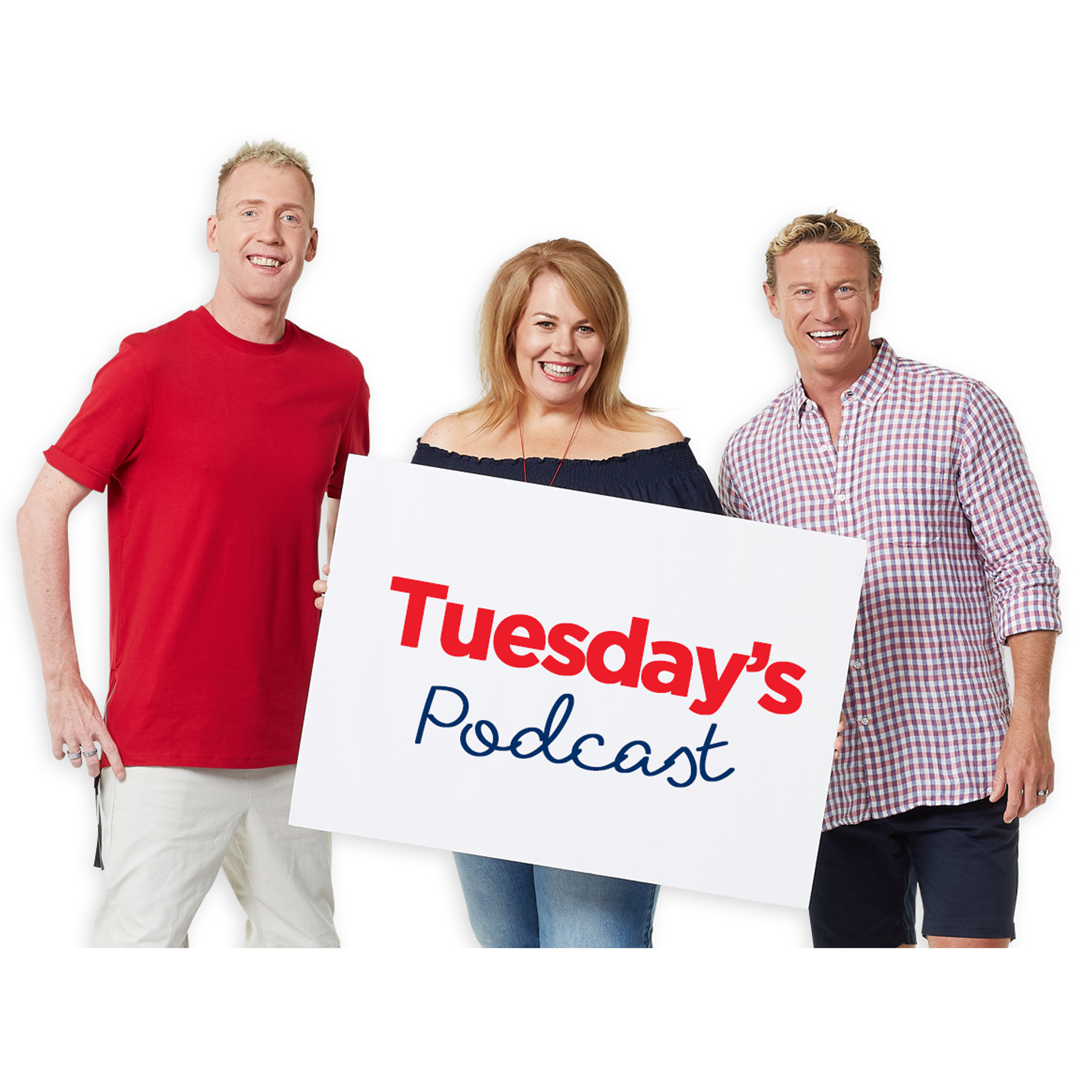 CATCH UP – Back from the holidays to nowhere!