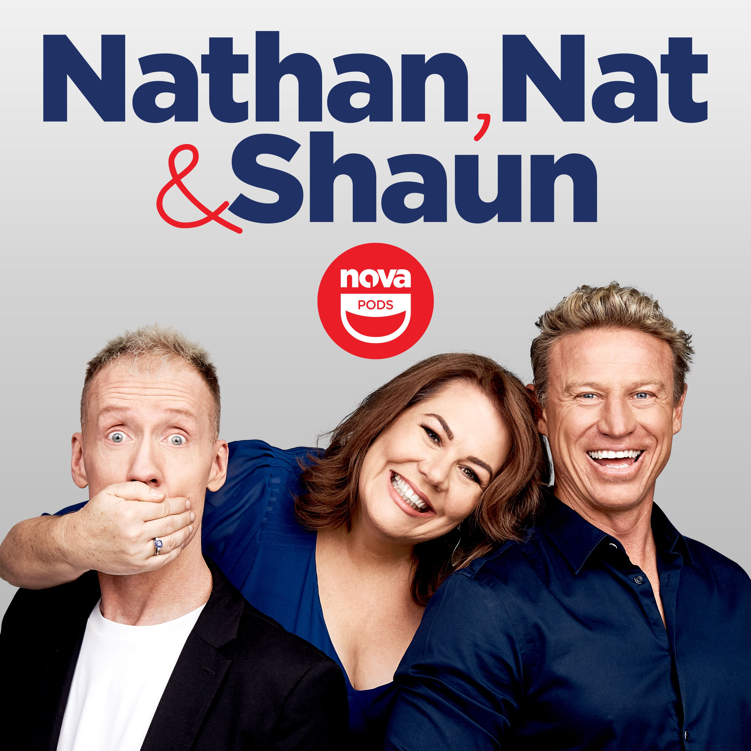 EXTRA – AFL Legend Jonathon Brown!