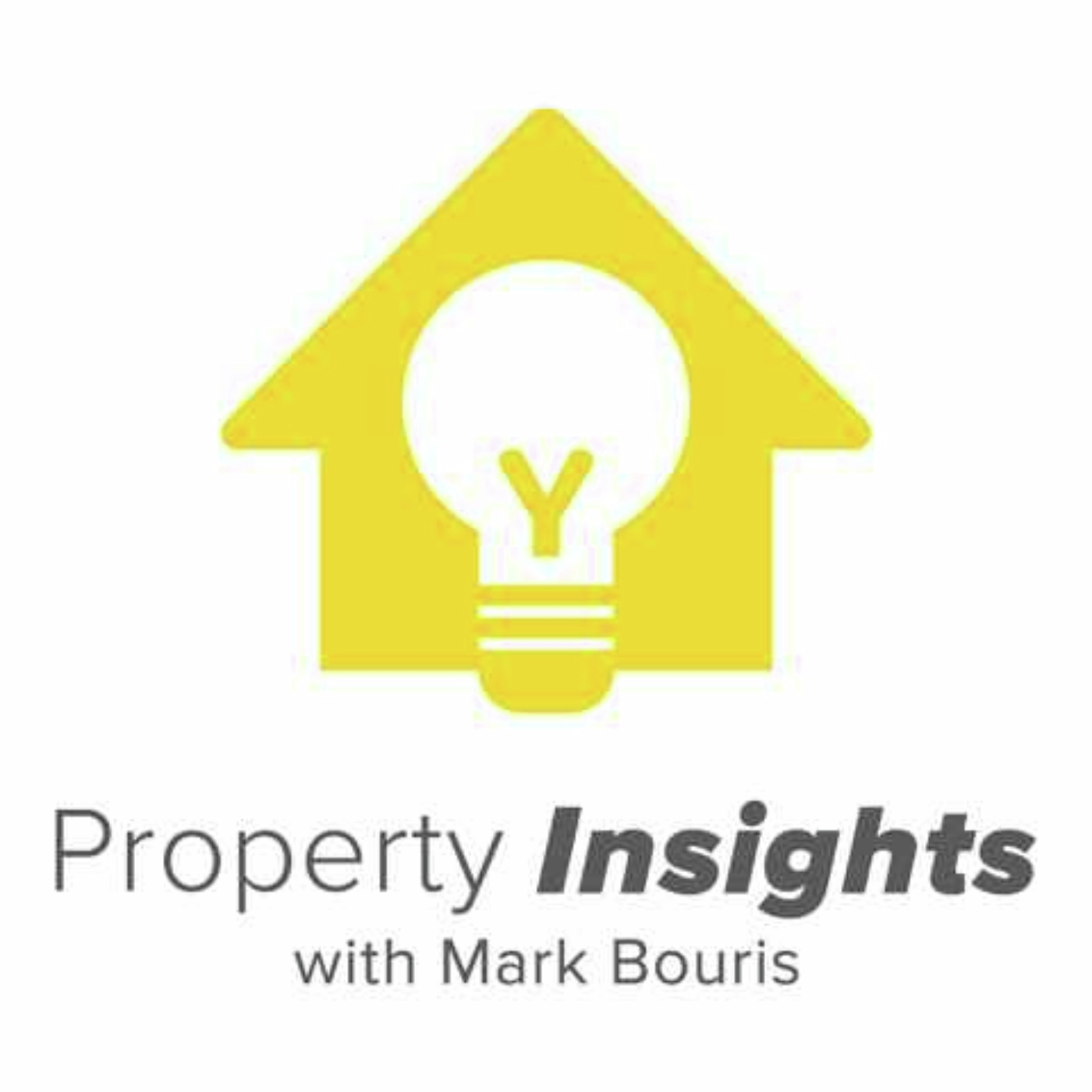 "3 more rate cuts?" Mark Bouris & Stephen Koukoulas Monthly Update