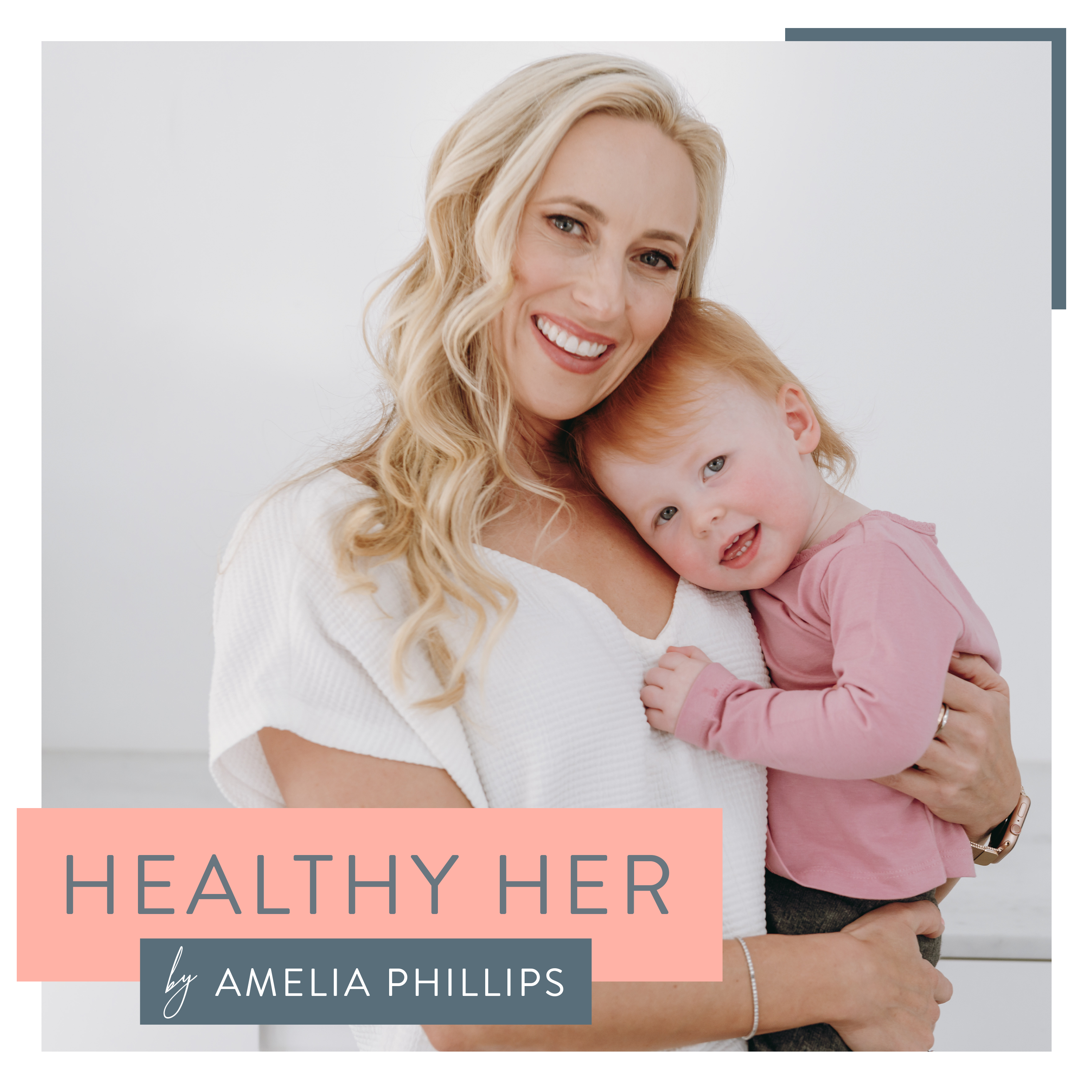 Healthy Her