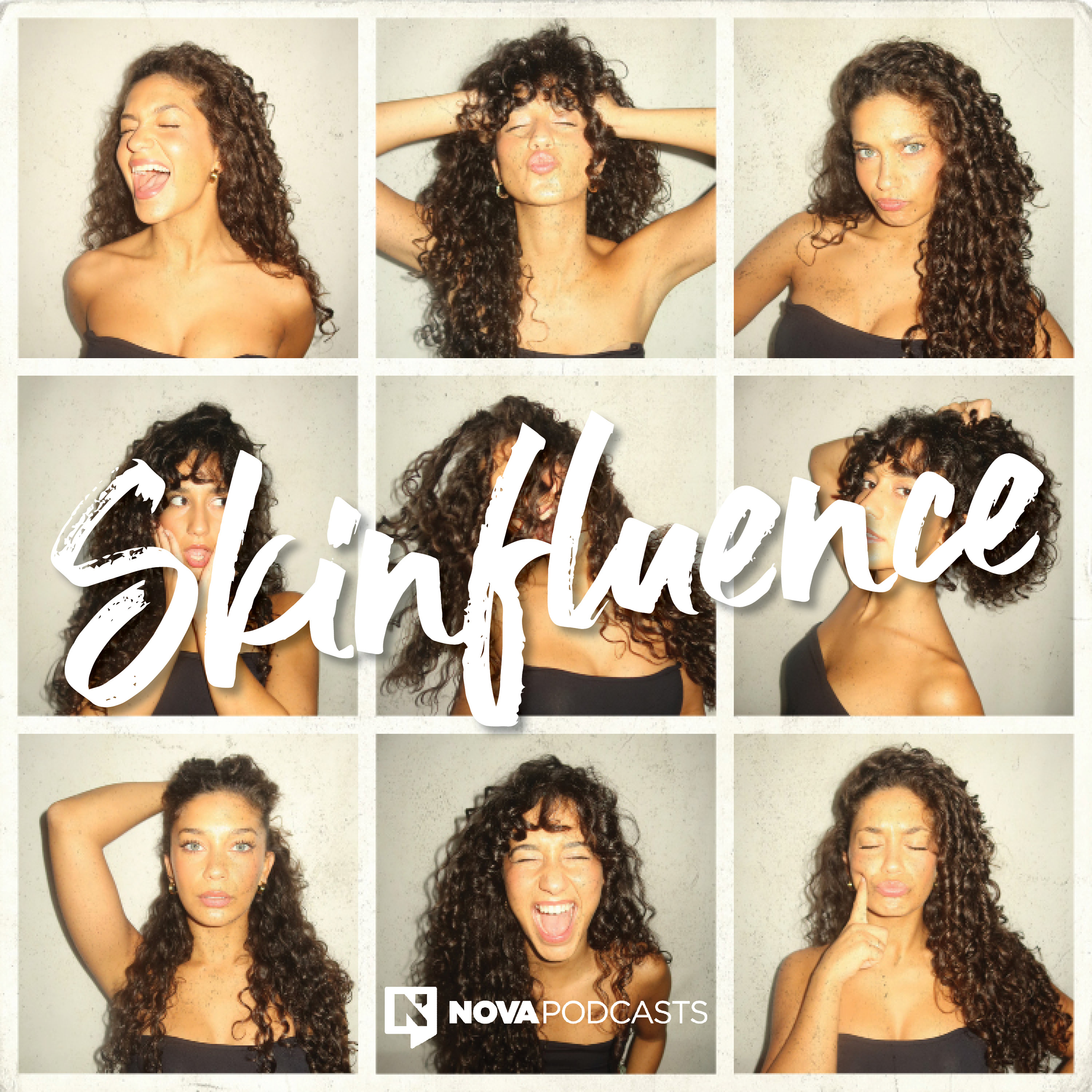 💥 Debunking Curly Hair Myths 💥