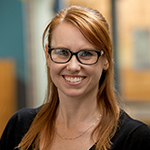 Australian teacher becomes another top ten finalist in $1 million Global Teacher Prize