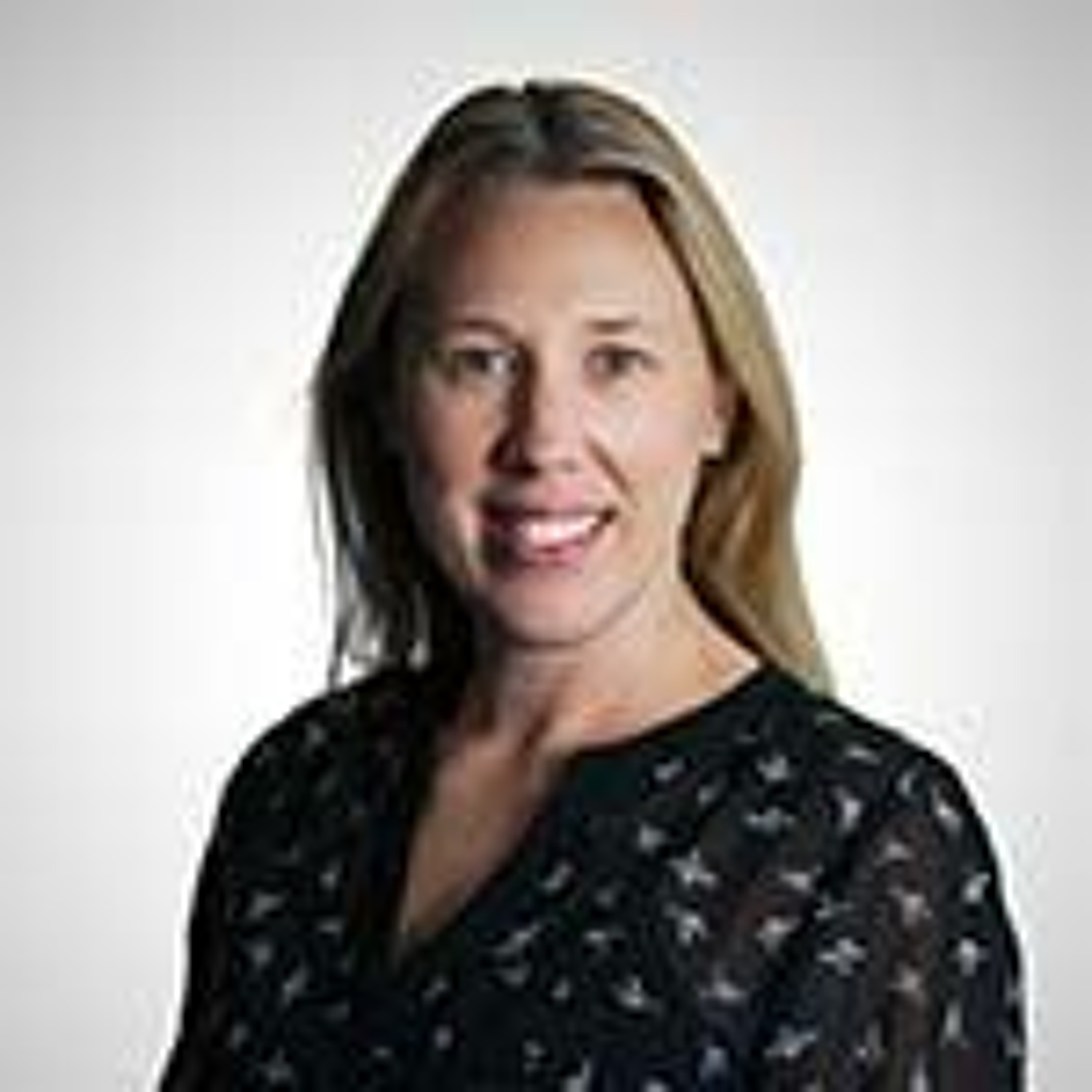 Vanessa Forrest | Dairy program teaches kids about their daily milk