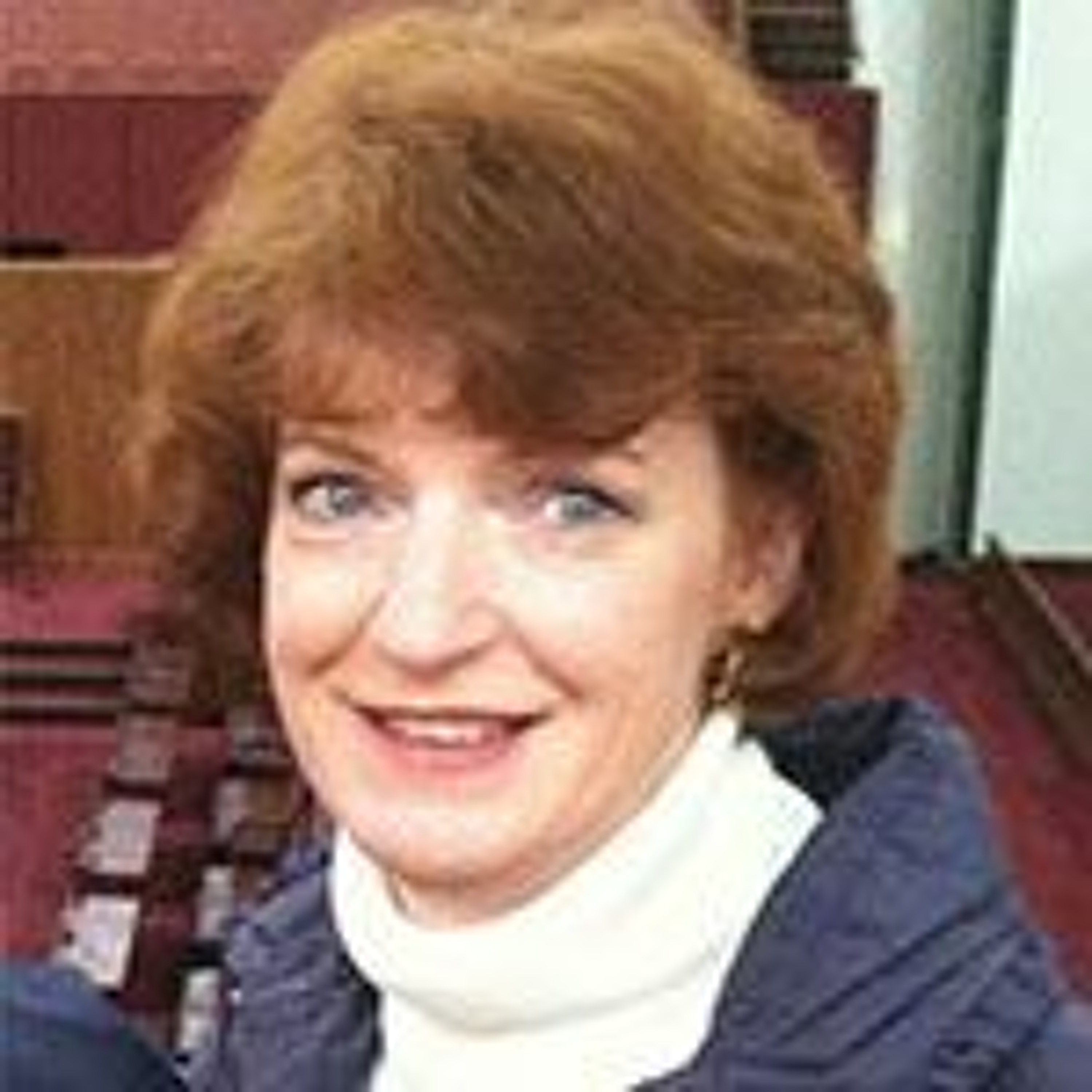 Carol Aldous | The role of feelings and intuition in mathematics
