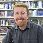 'Angry and frustrated': President of Armidale Teachers Association speaks out ahead of strike