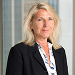 'At risk of burnout': mental health professional discusses teacher wellbeing