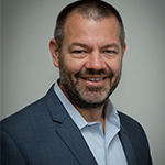 Why developing emotional intelligence is critical to our education sector - podcast