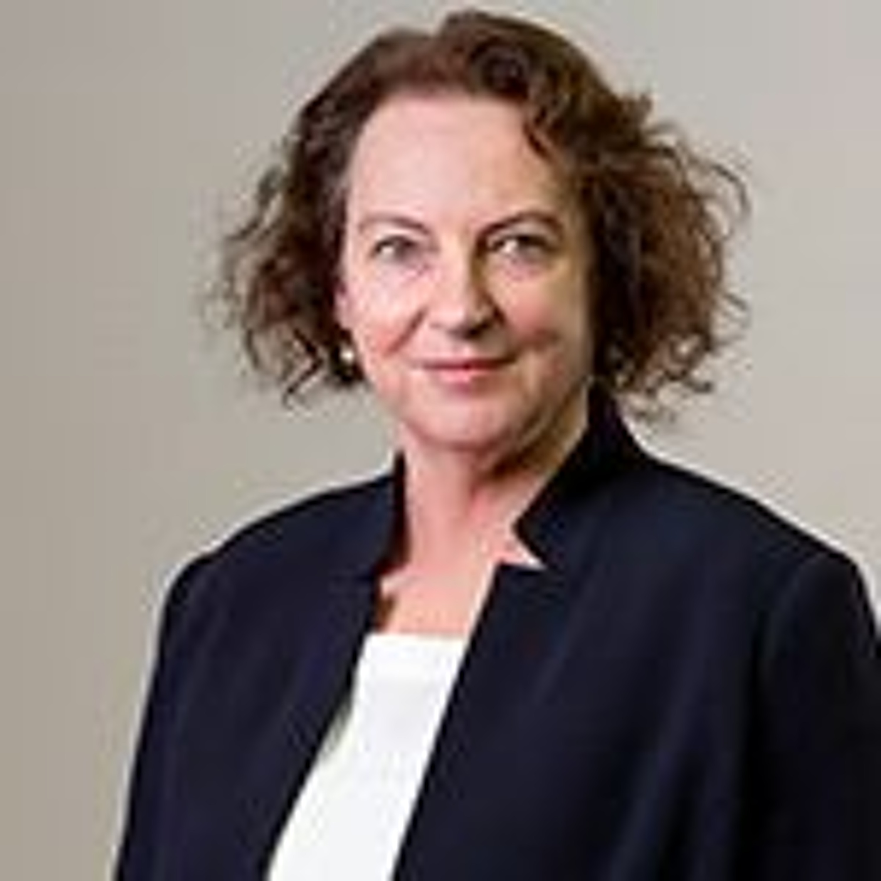 'They're hope machines': How schools and teachers can support distressed students - Podcast