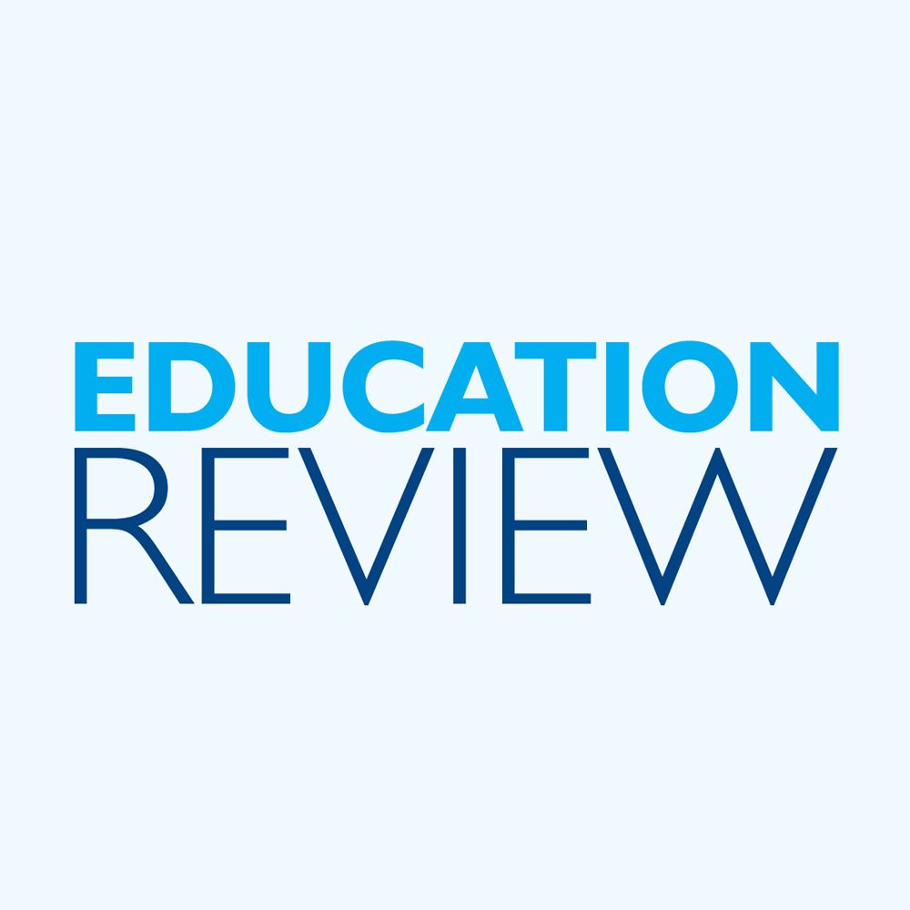 English only assessment are unfair to multilingual students  || Carly Steele
