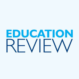 Education Review | Weekly Roundup 3