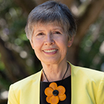 The importance of classroom ventilation beyond the pandemic