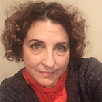 La Trobe’s unique Nexus teaching program celebrates its first graduates