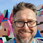 How more traditional Aboriginal games can be brought into the PE Curriculum - Podcast