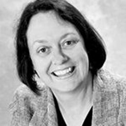'Teachers status has rocketed': Professor Donna Pendergast