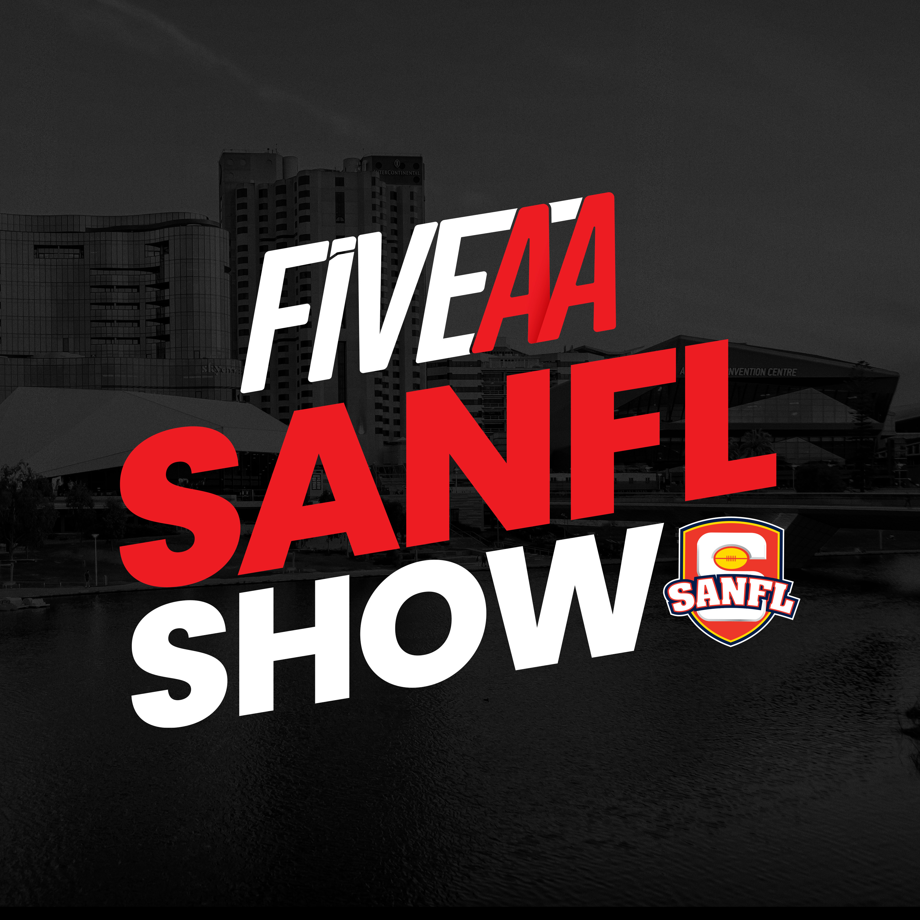 fiveaa-sanfl-show-01-july-2024
