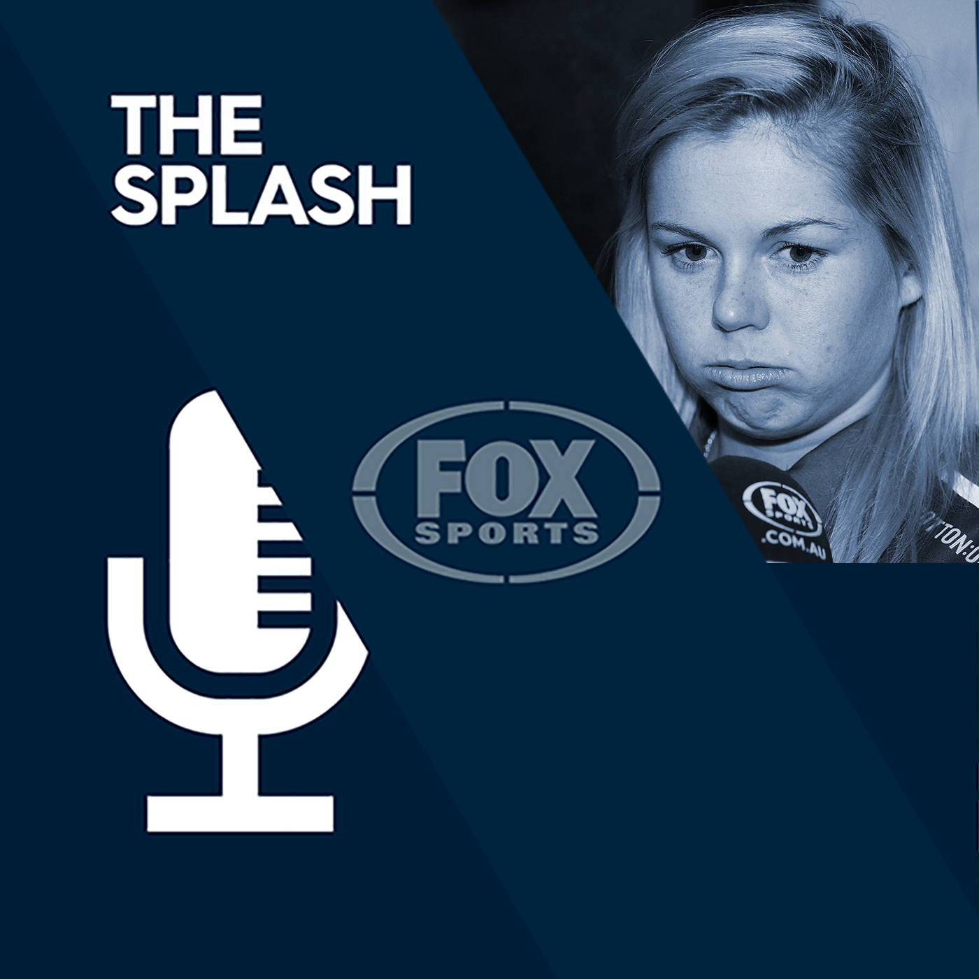 Special Edition Podcasts