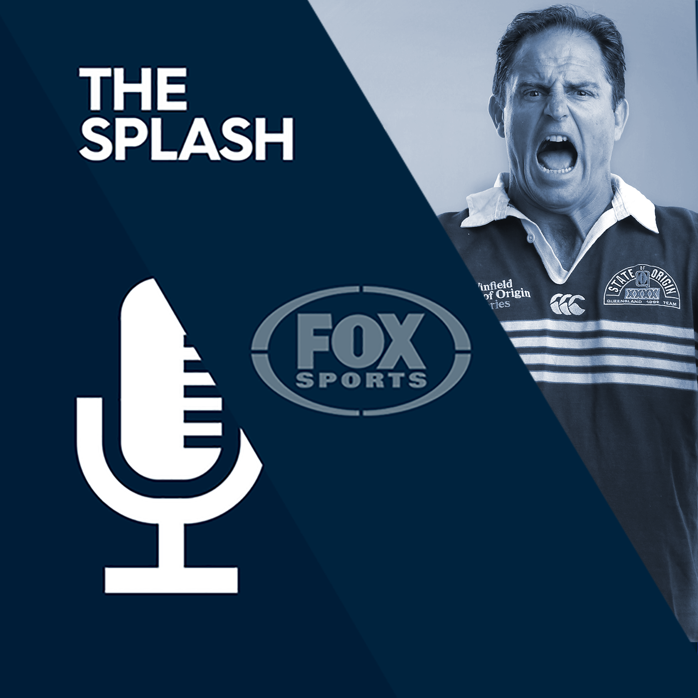 Special Edition Podcasts