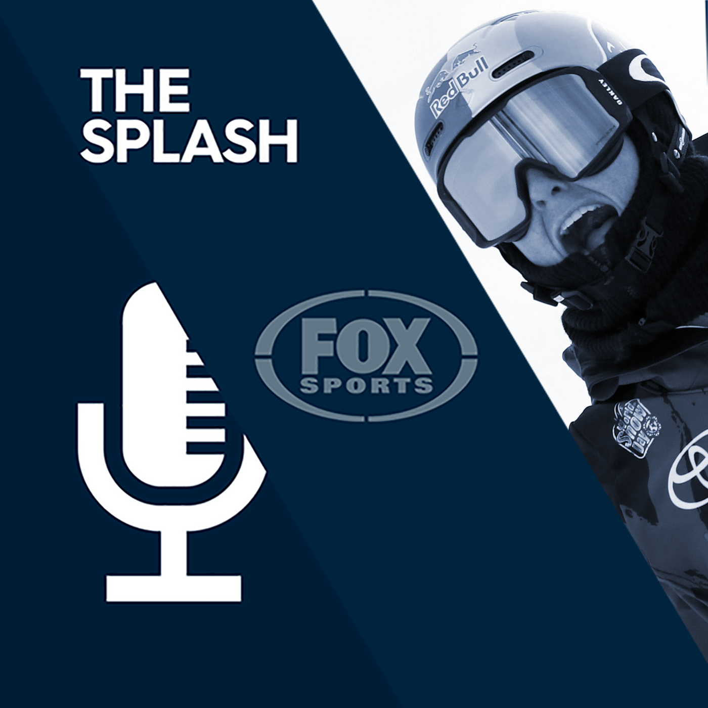 Special Edition Podcasts