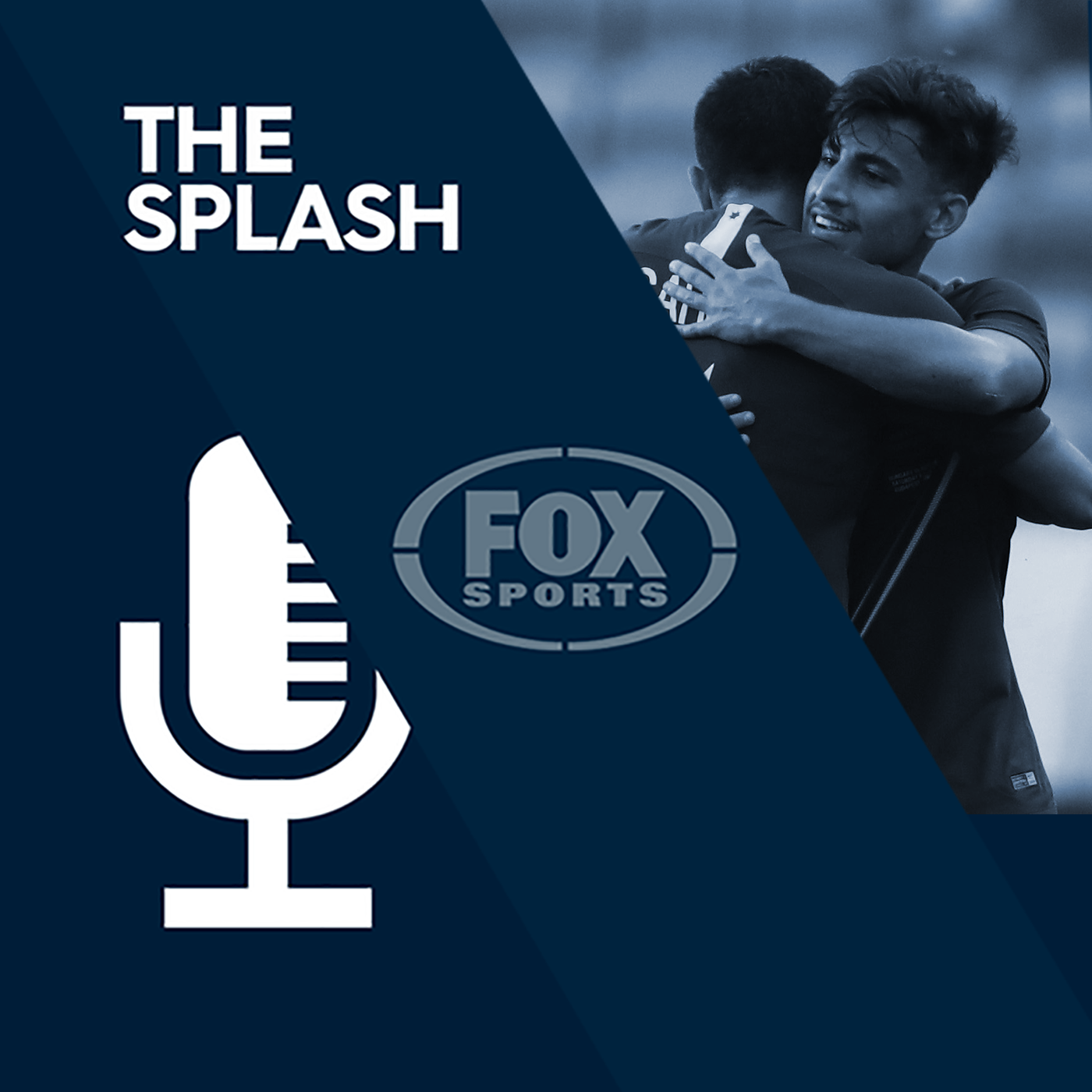 aus-fra-preview-2026-host-spain-coach-drama-cahill