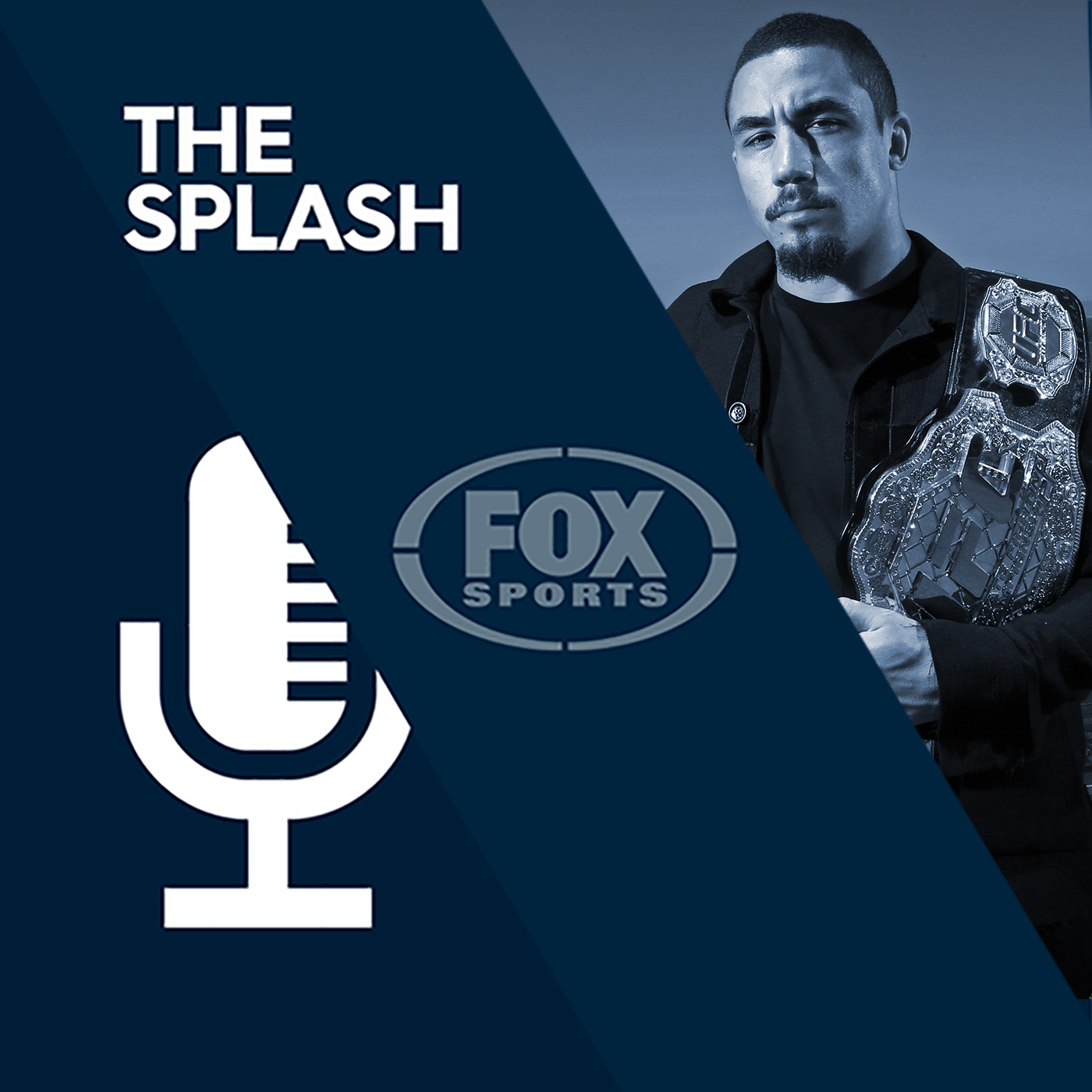 Special Edition Podcasts