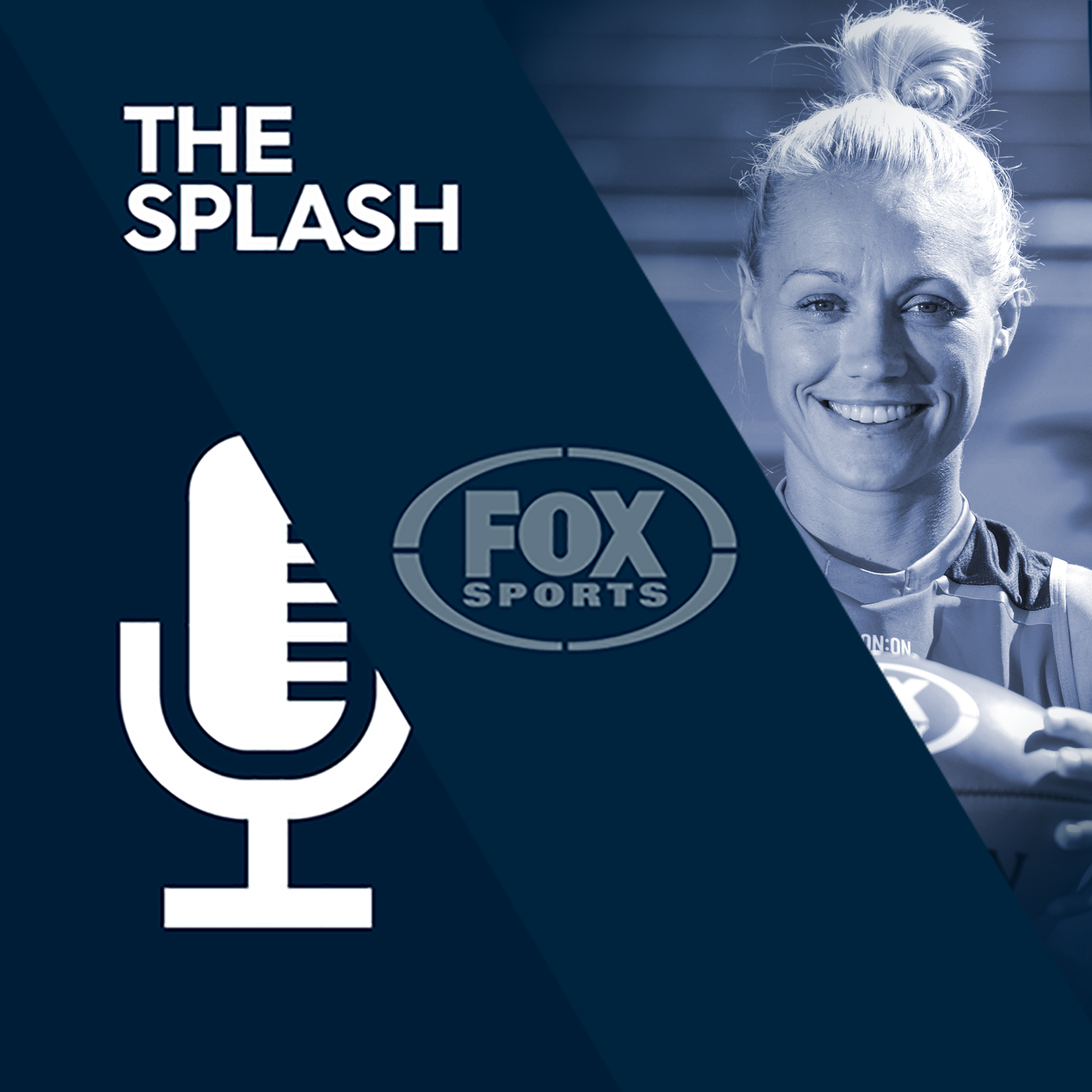 2/2: AFLW preview - title contenders, stars to watch