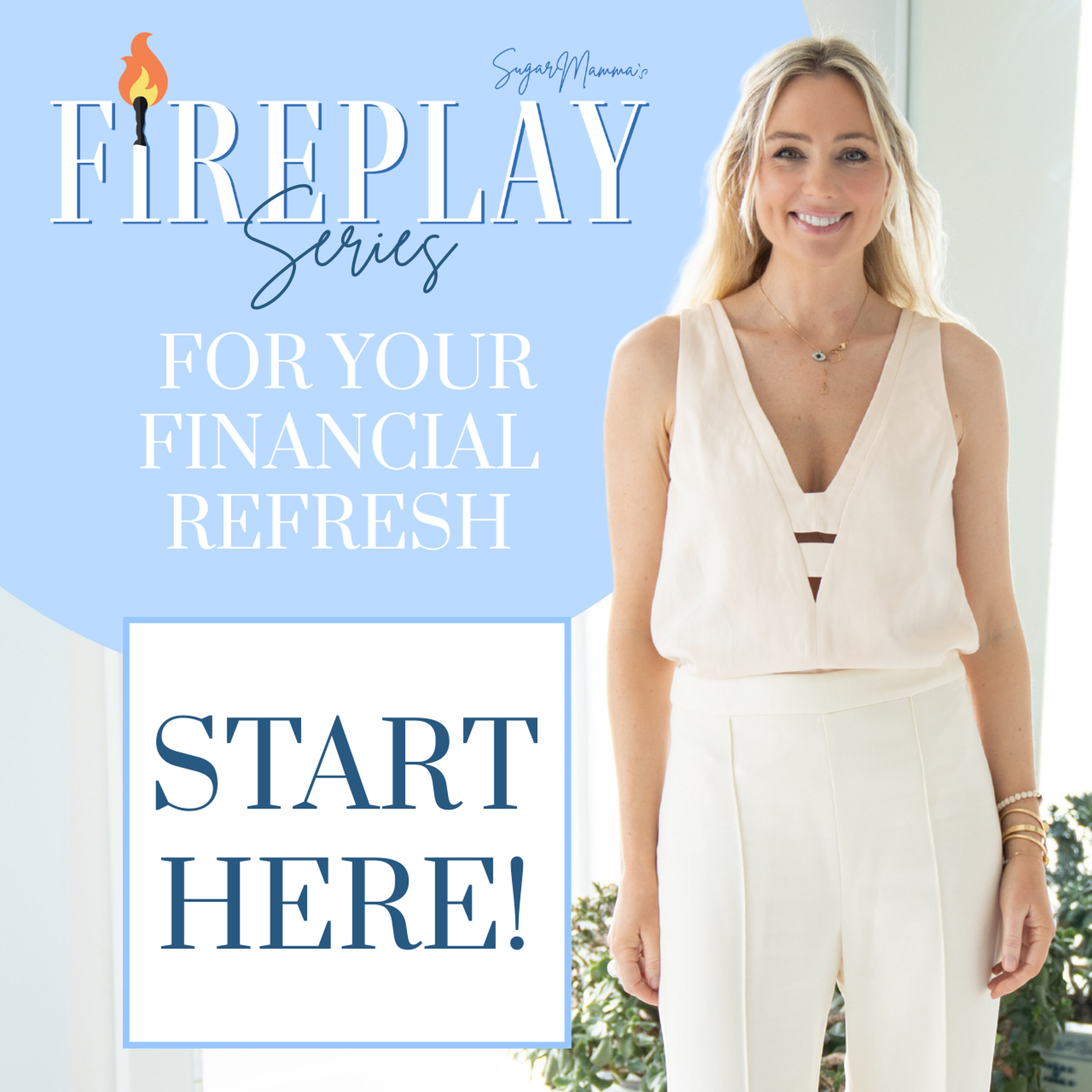 START HERE: Will My Super Last? How to Avoid Running Out of Money in Retirement