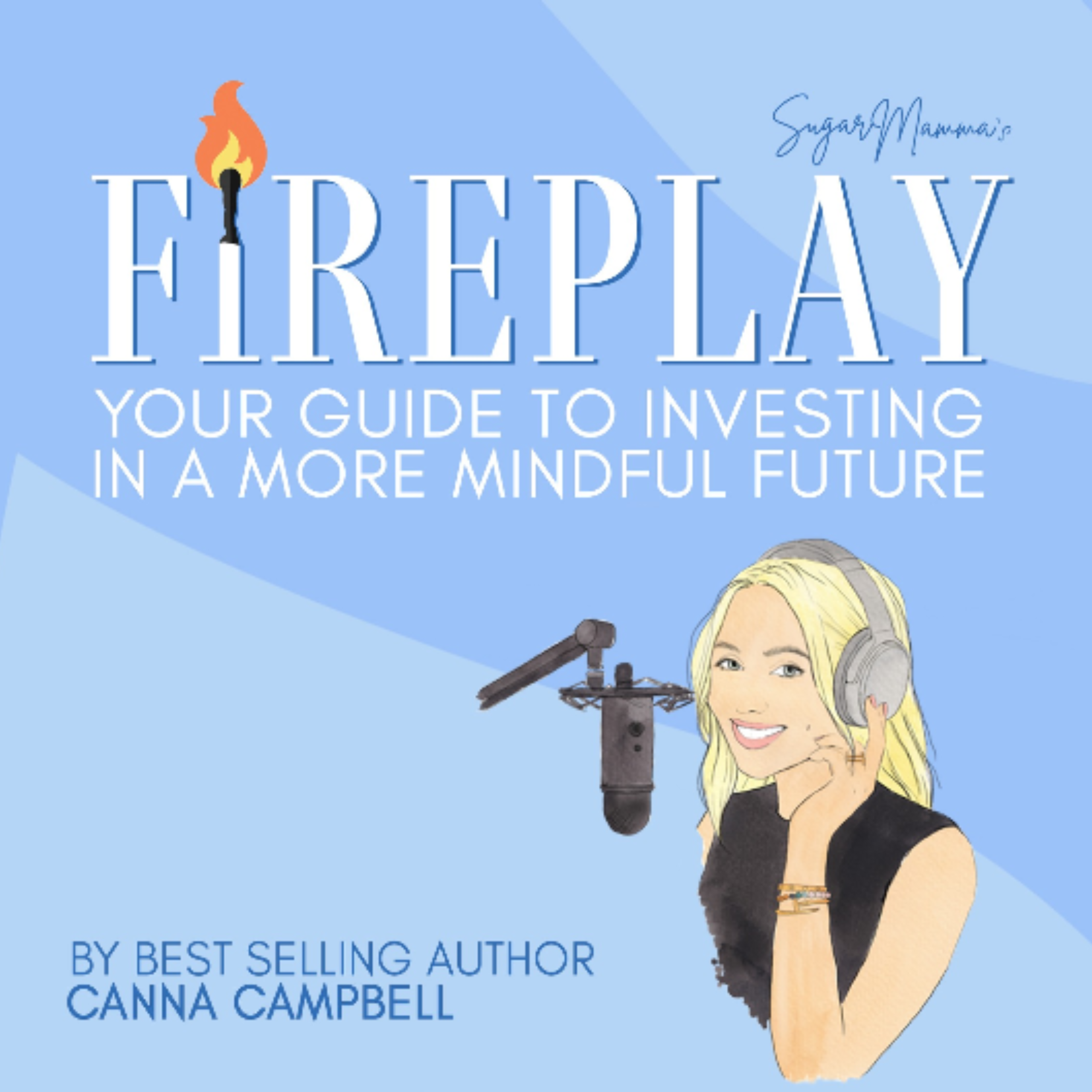 Manifesting Money - Prove me wrong!