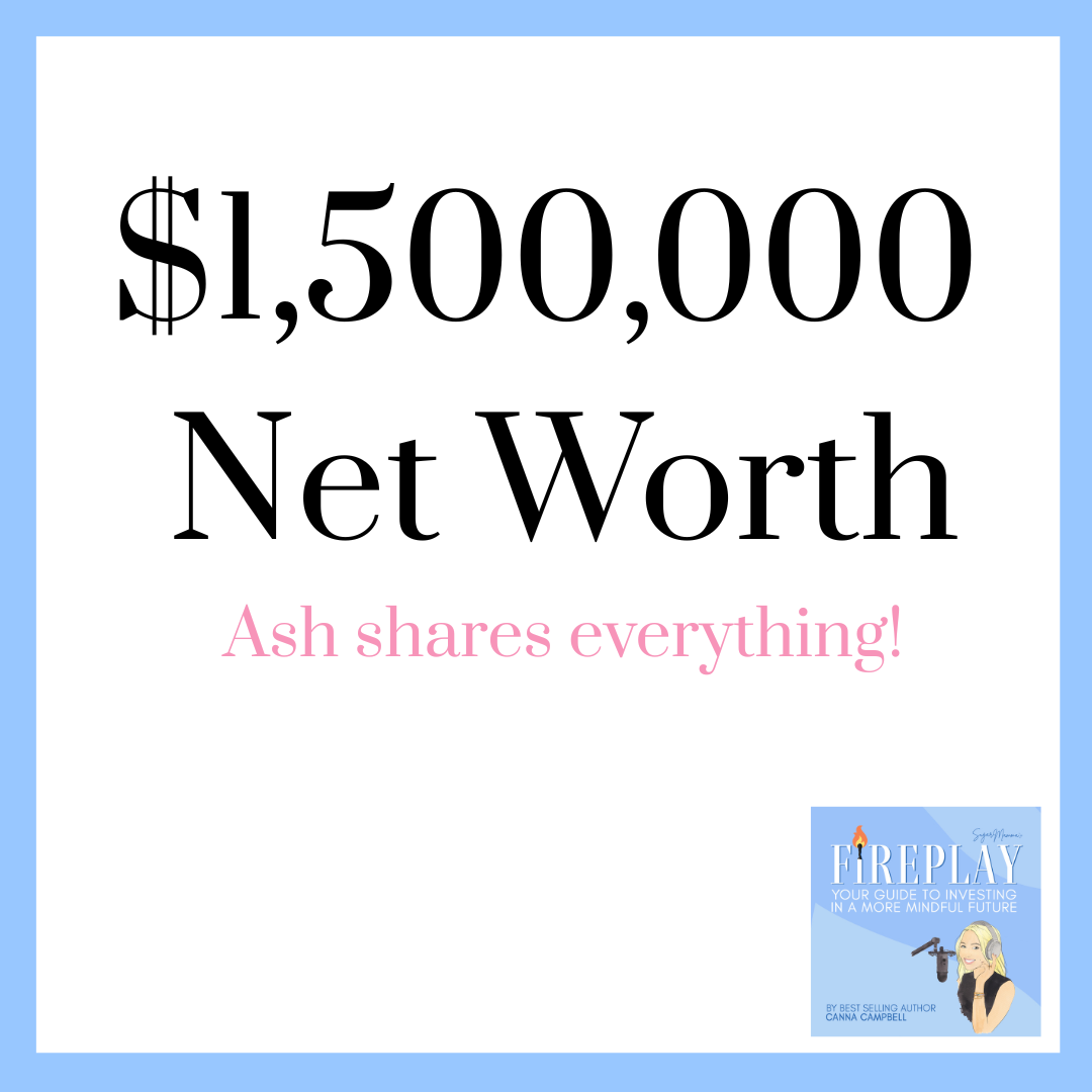 From Remote Work to $1.5M Net Worth: How This Aussie Family Reached Mortgage Freedom