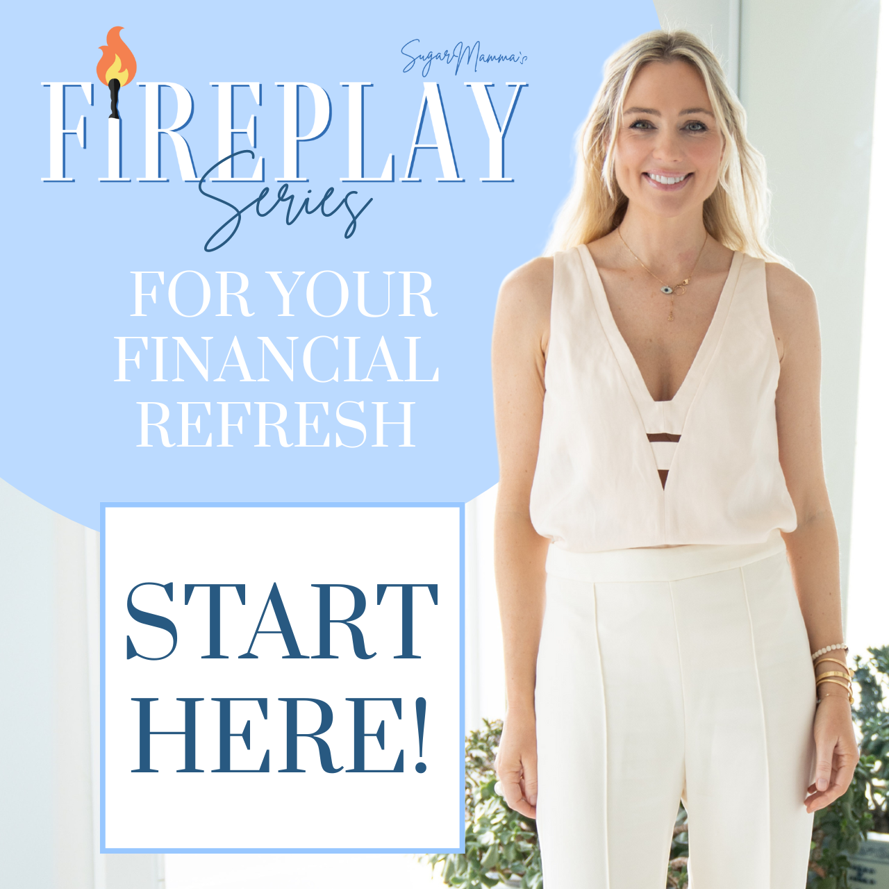 START HERE: Mini-Retirement, Burnout & Designing a Sustainable Life