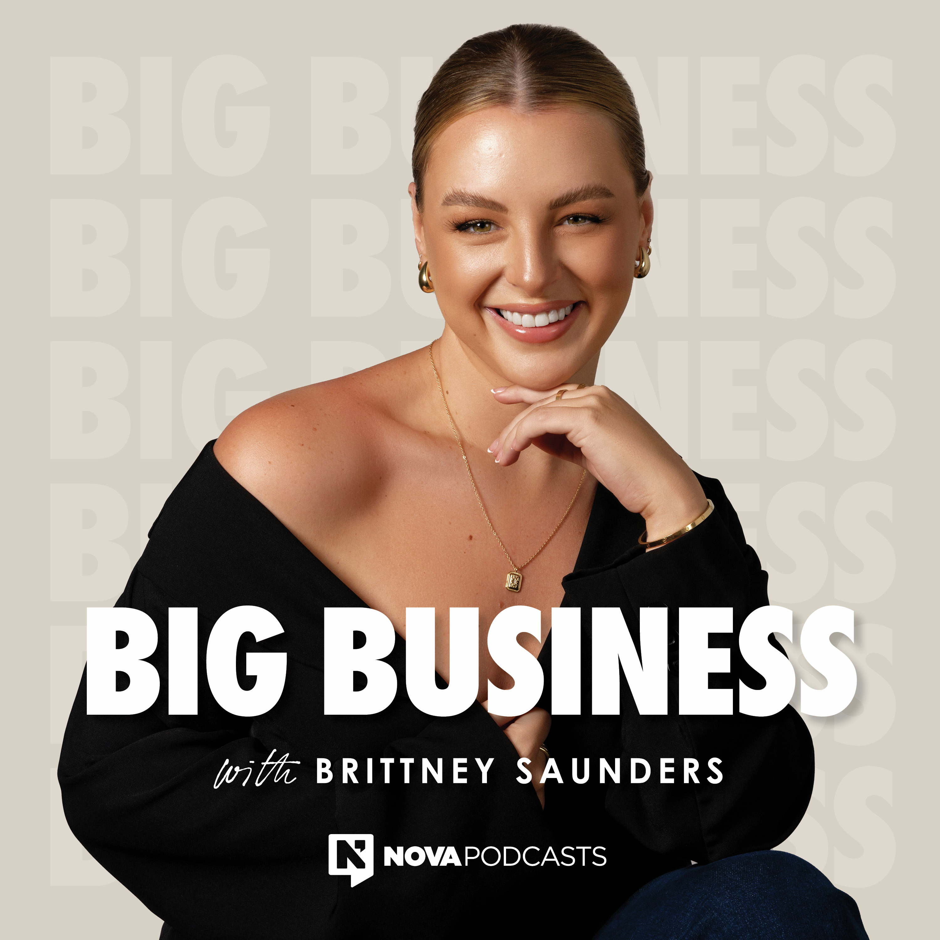 The Evening Ritual All Business Owners Need To Succeed (Ft. Jess Sepel)