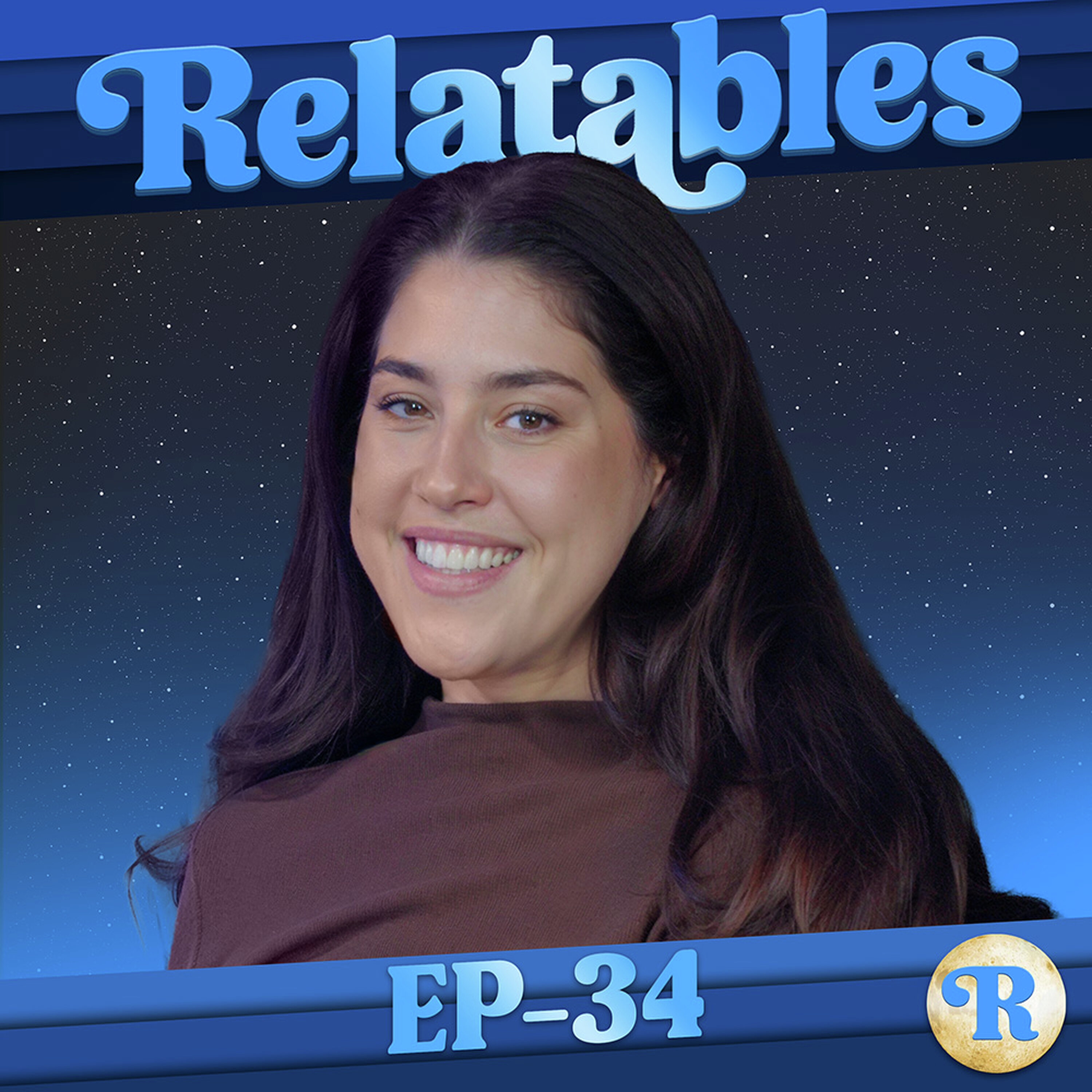 EP 34 - MENS ISSUES? W/ALEXIS FERNANDEZ or DYFM