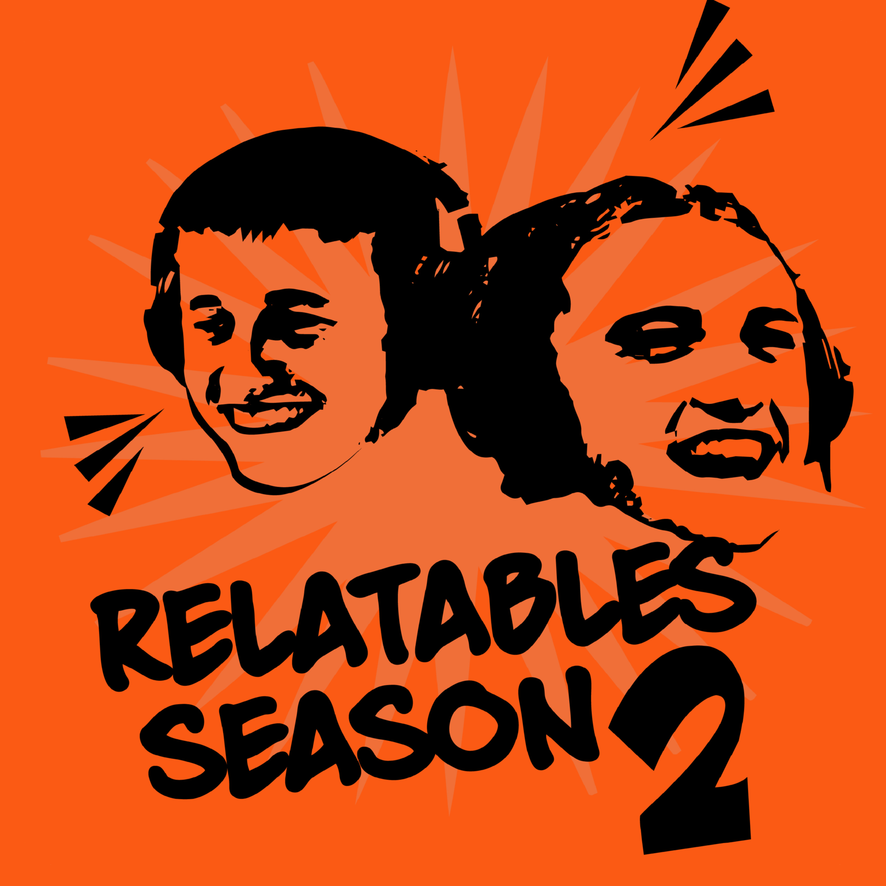 S2E6 - Naive Optimism