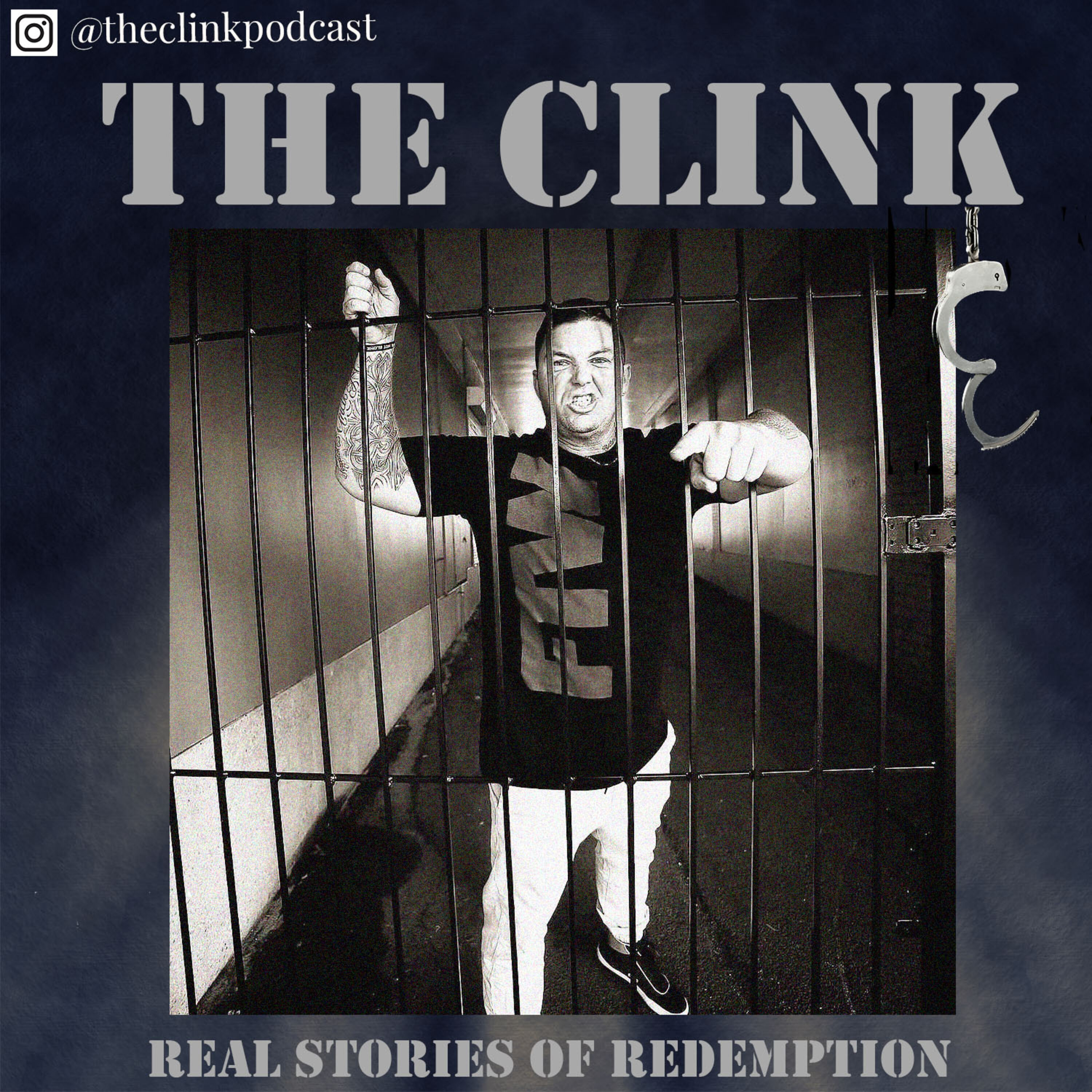 INTRODUCING-THE CLINK