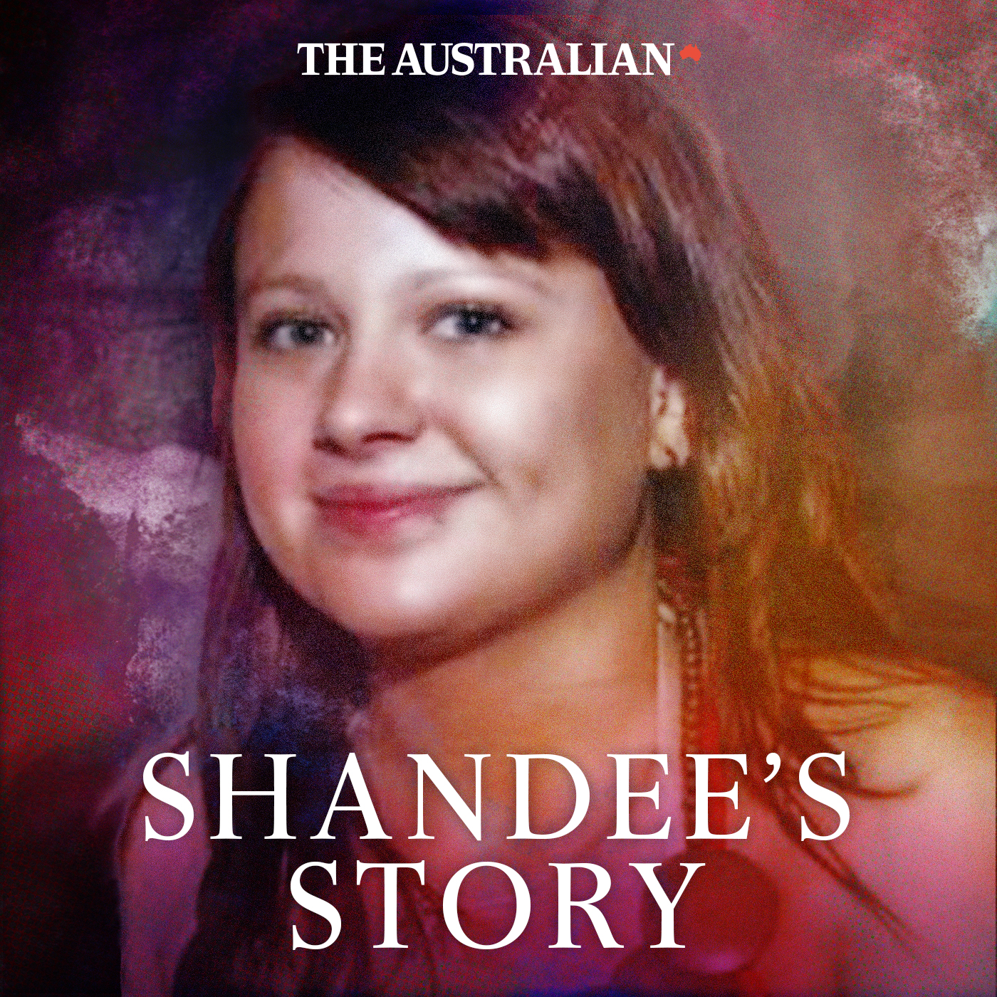 Shandee’s Legacy Episode 11: What Linzi Left Out