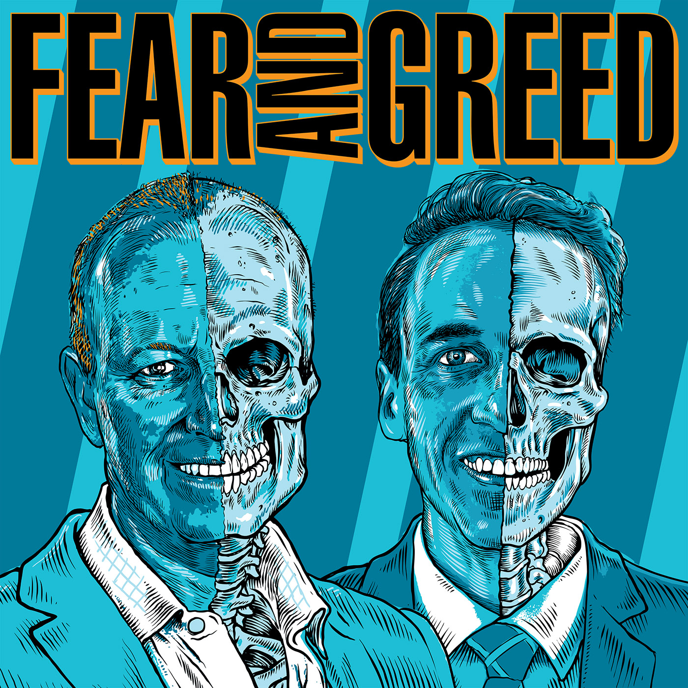 Interview: An investor's guide to mergers & acquisitions
