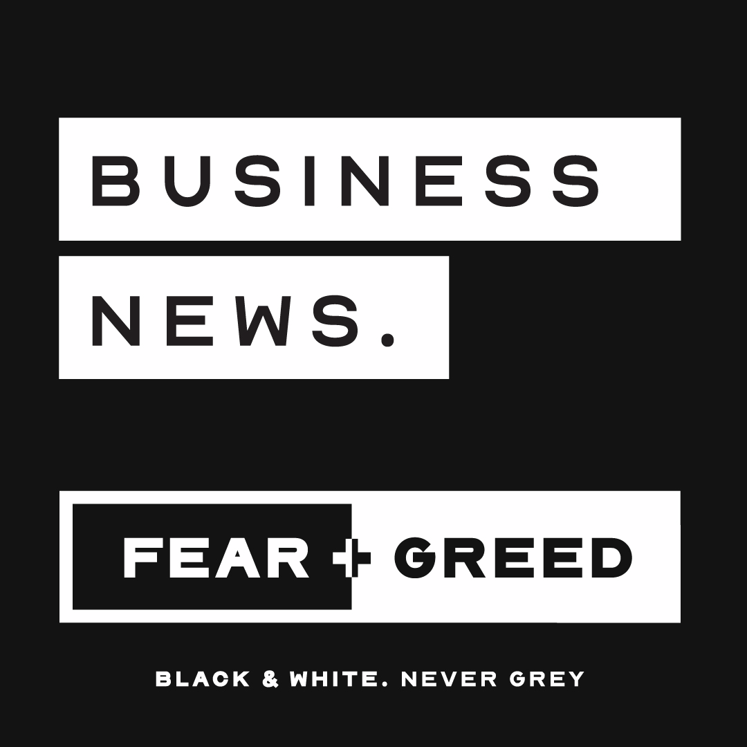 NAB says rates will tumble; Dutton’s return to Canberra; law firm’s 24 hour workday