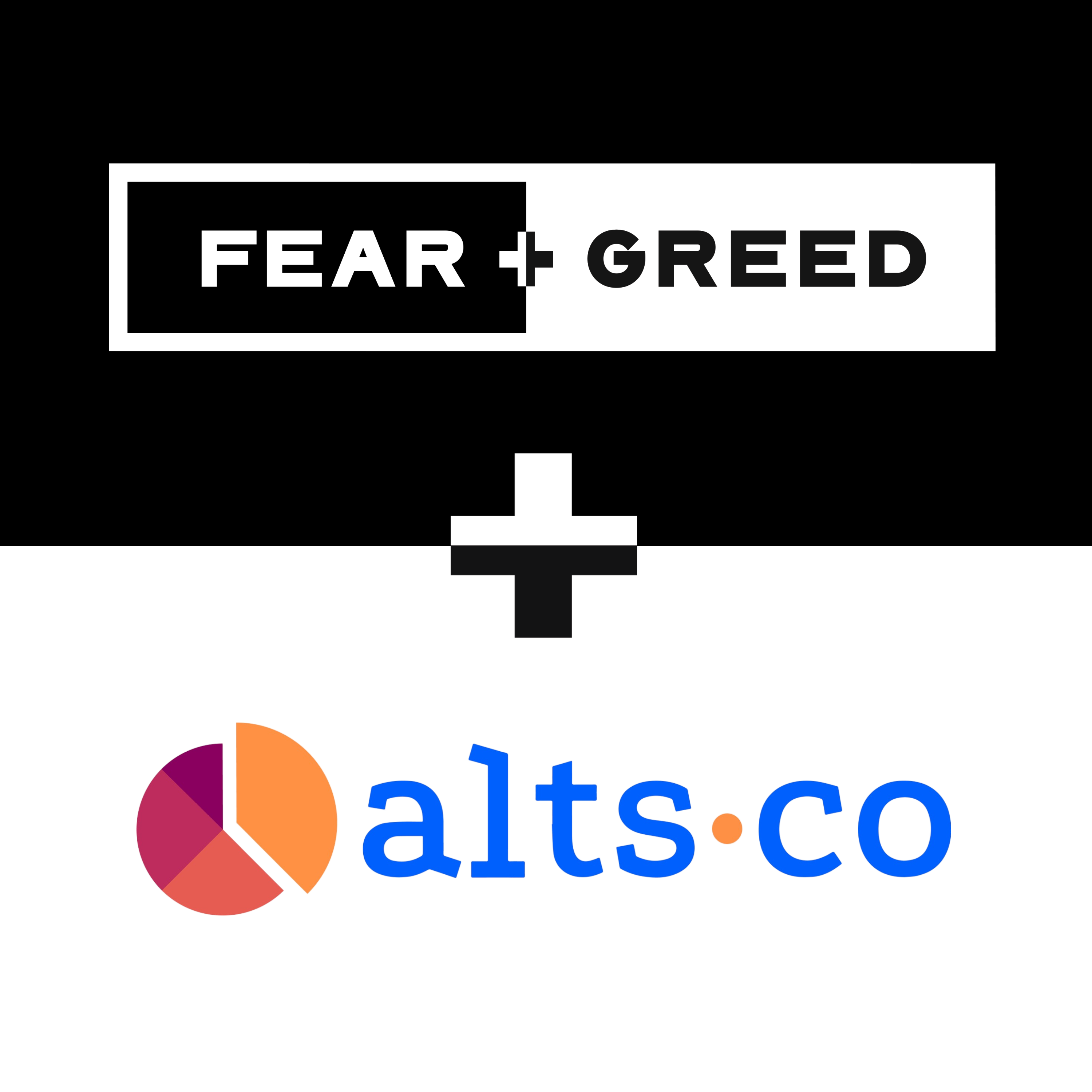 The global toy giant you've never heard of