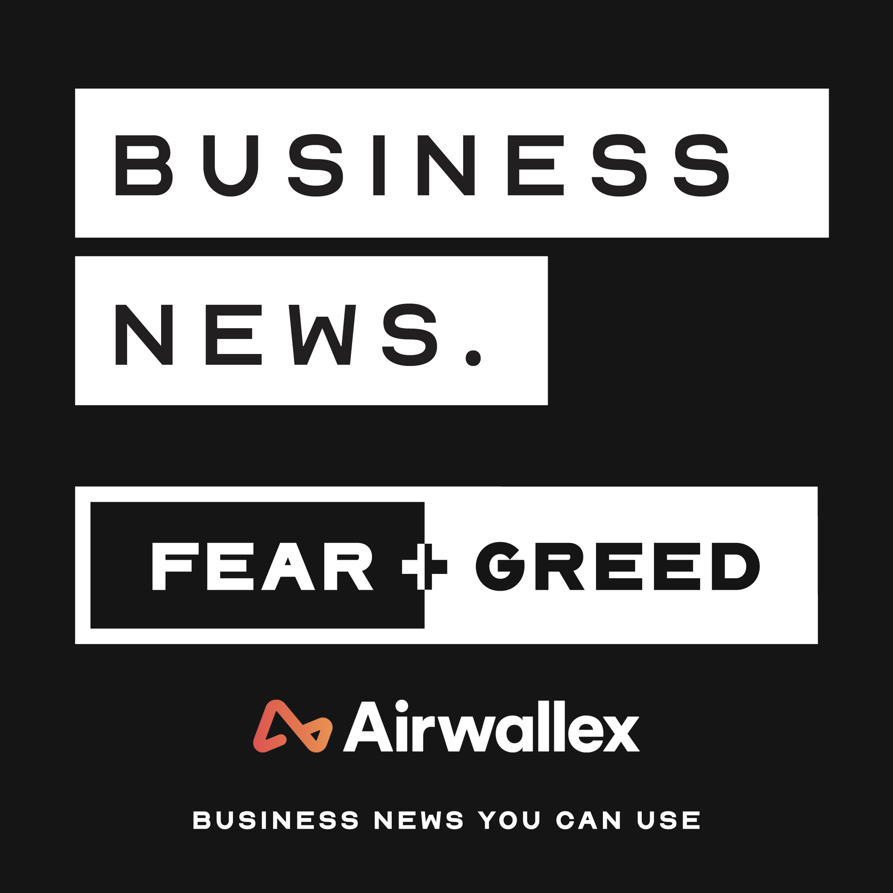 Hot growth triggers rate fears; ASX tumbles; overdose resistant drugs Hot growth triggers rate fears; ASX tumbles; overdose resistant drugs