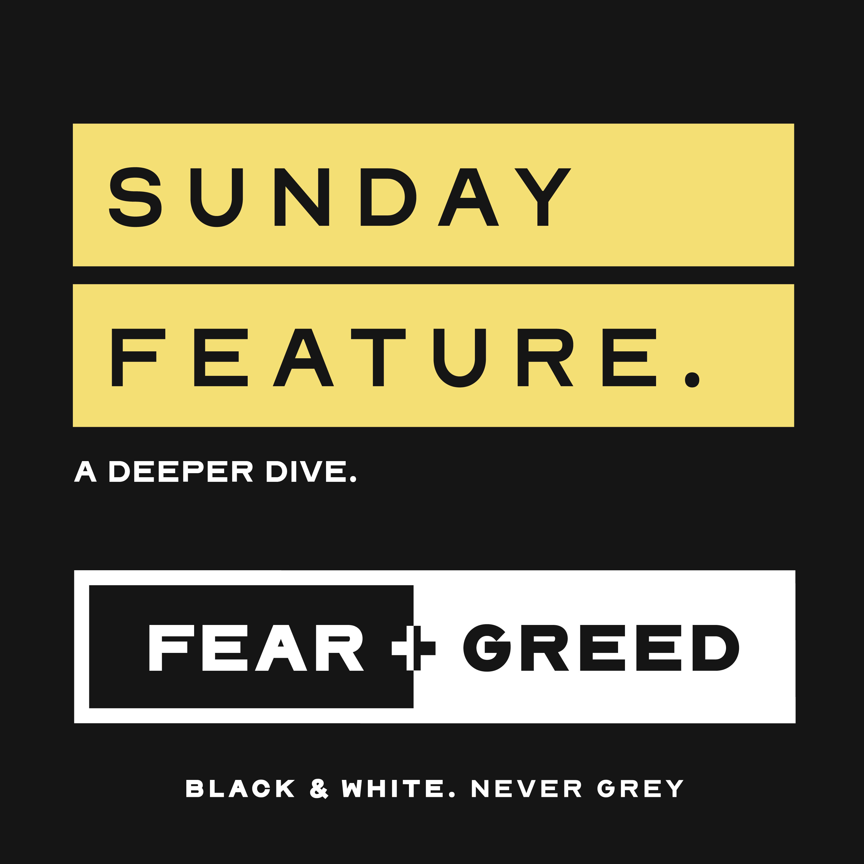 Sunday feature: Helping a friend in financial trouble