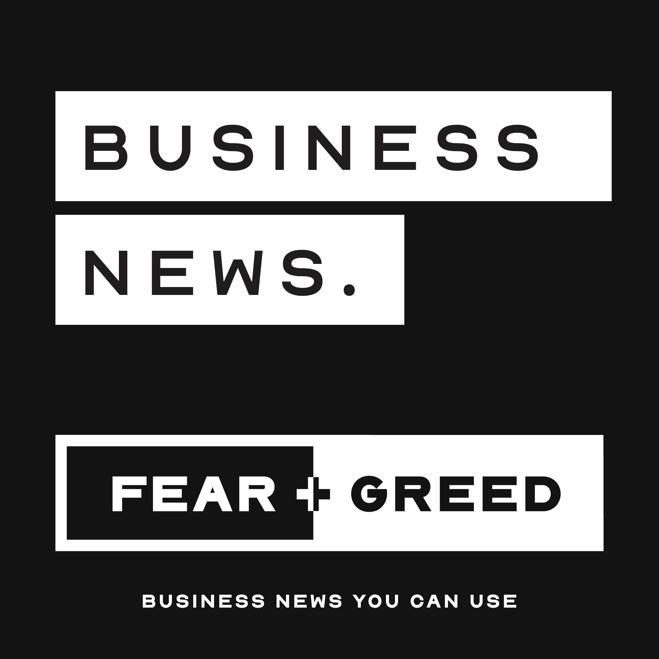 ASX tumbles as economy grows; NAB CEO’s AI warning; don’t use super ‘like piggy bank’